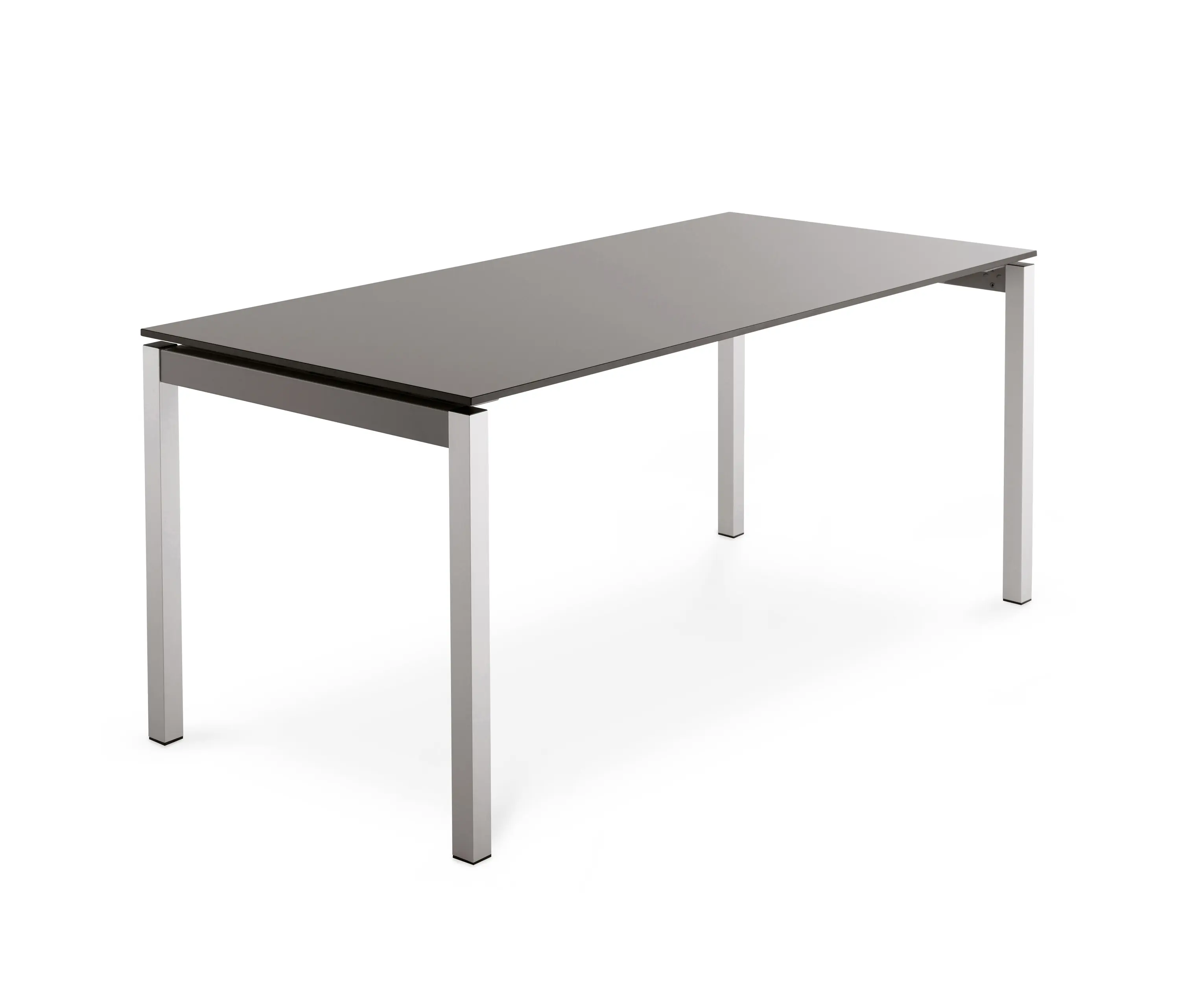 Embru-Werke AG - eQ Table