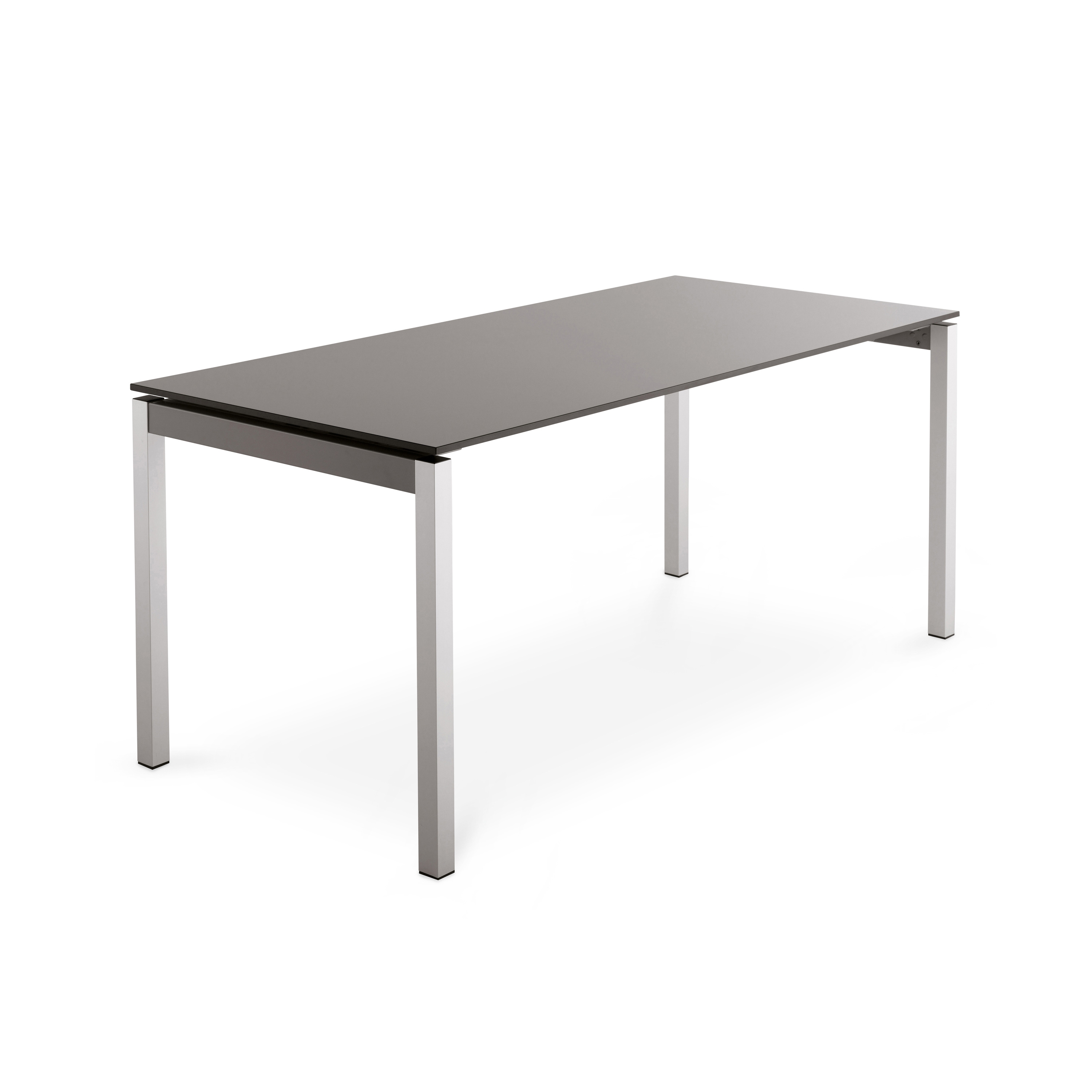 Mostrar el producto eQ Table del fabricante Embru-Werke AG