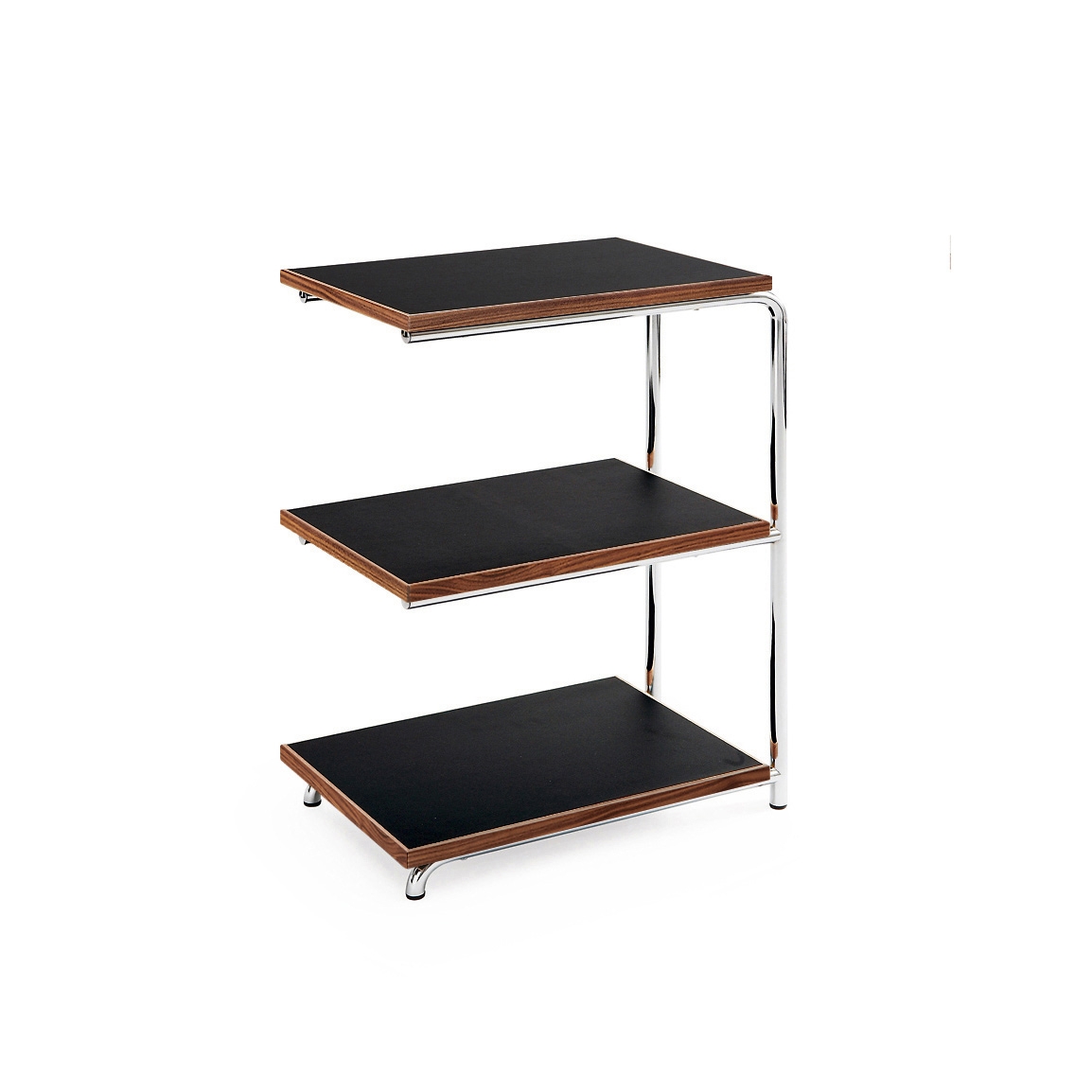 Moser Beistelltisch Modell 120