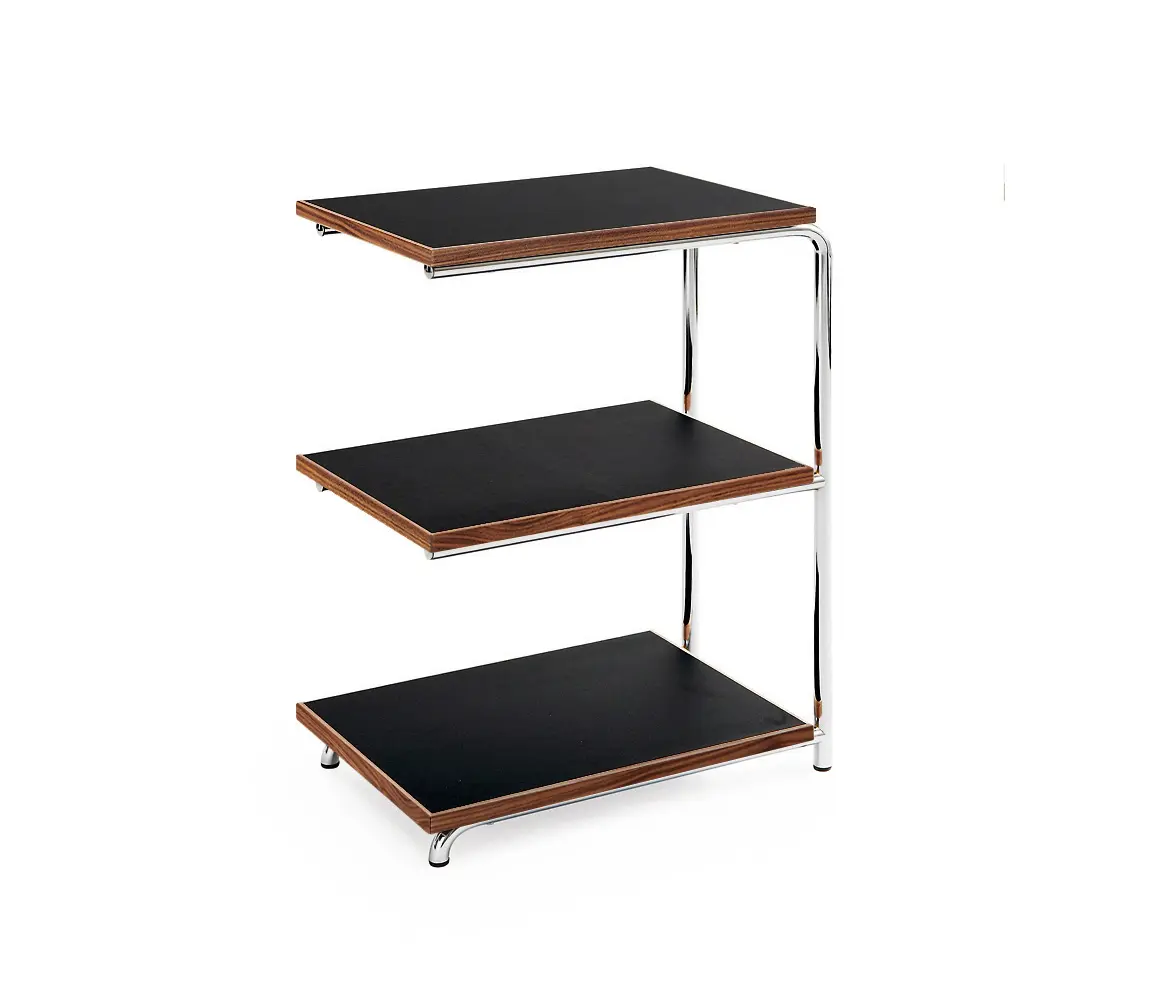 Embru-Werke AG - Moser Occasional table mod. 120