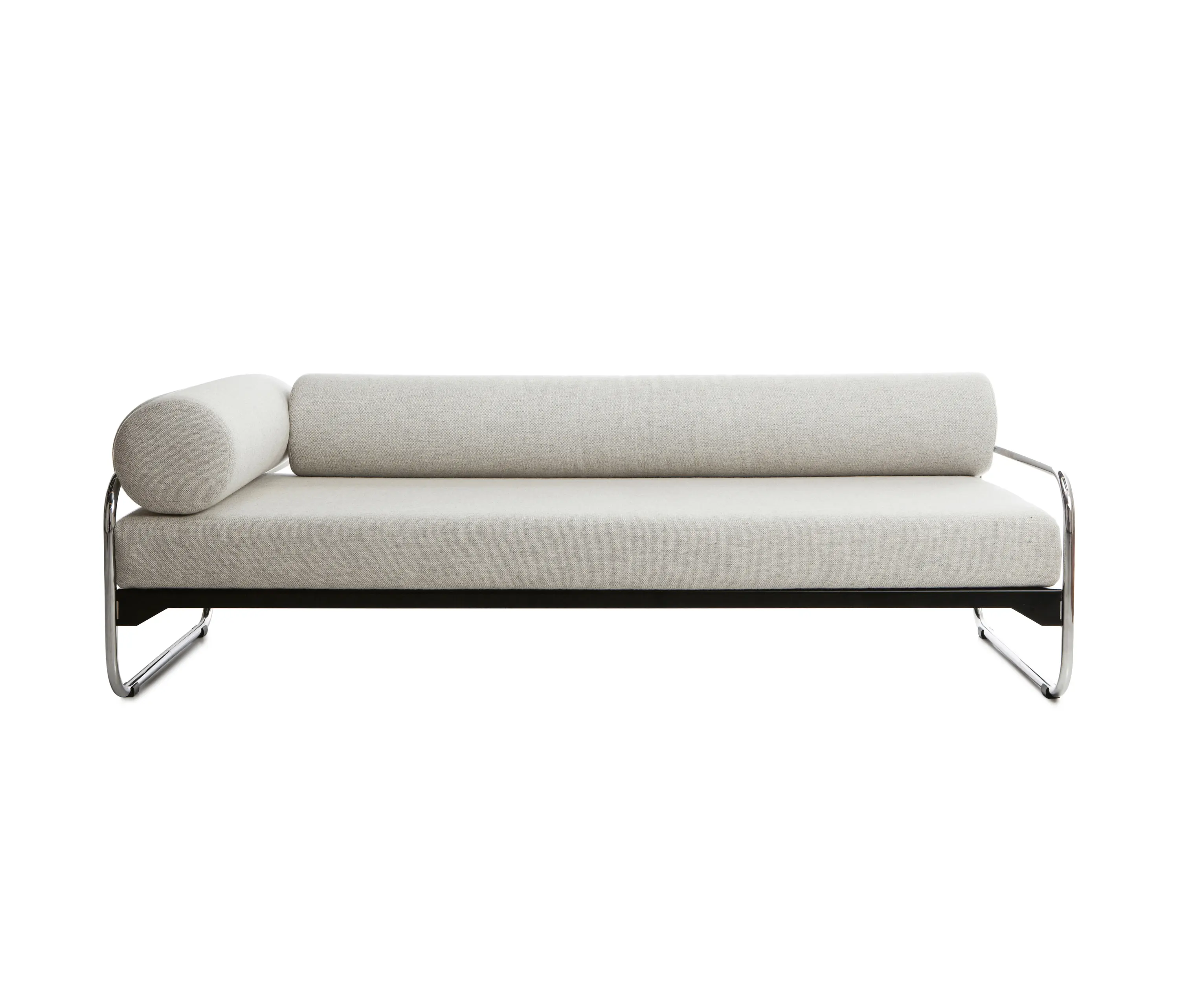 Embru-Werke AG - Roth Bett Modell 455