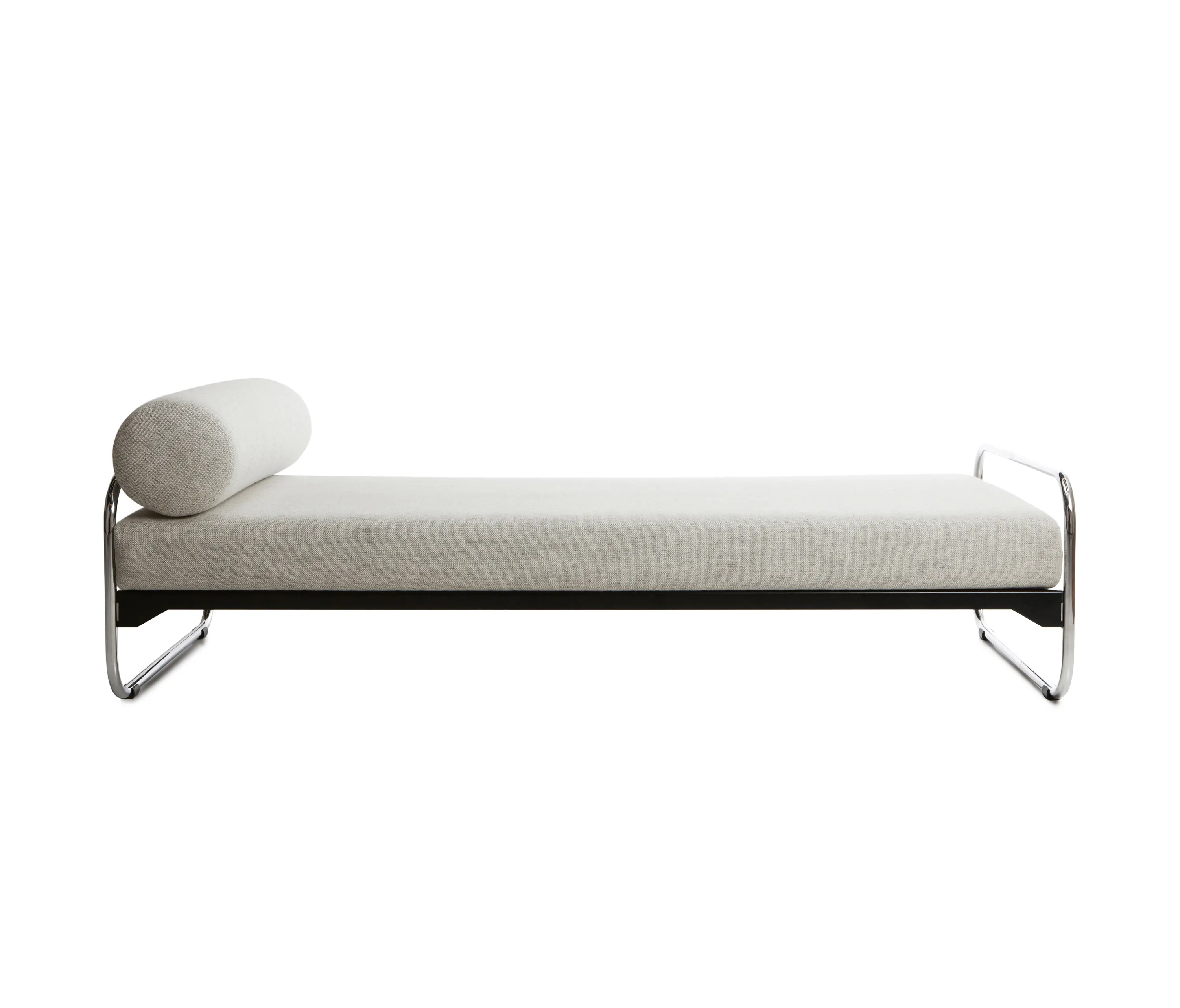 Embru-Werke AG - Roth Bett Modell 455