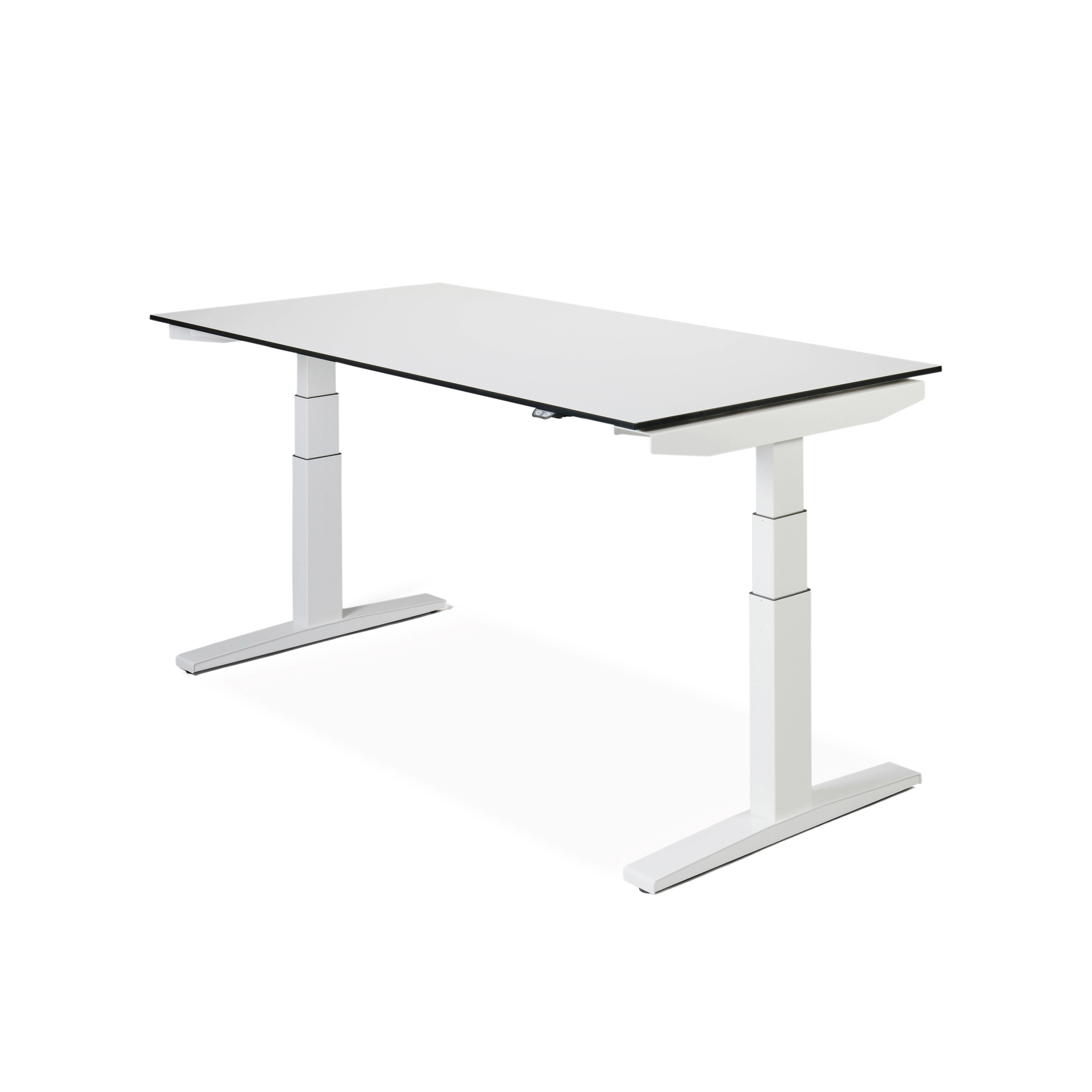 Mostrar el producto eQ Lift Table II del fabricante Embru-Werke AG