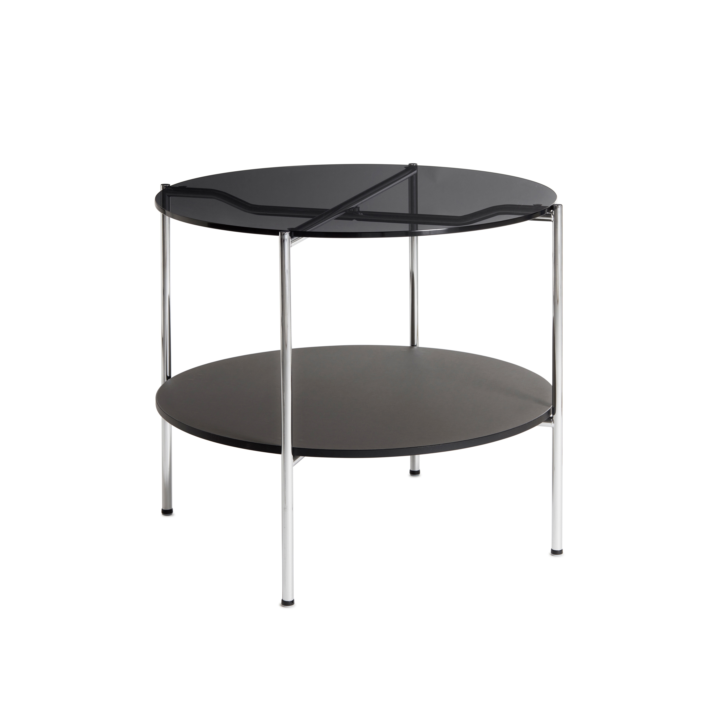 Moser table mod. 1752