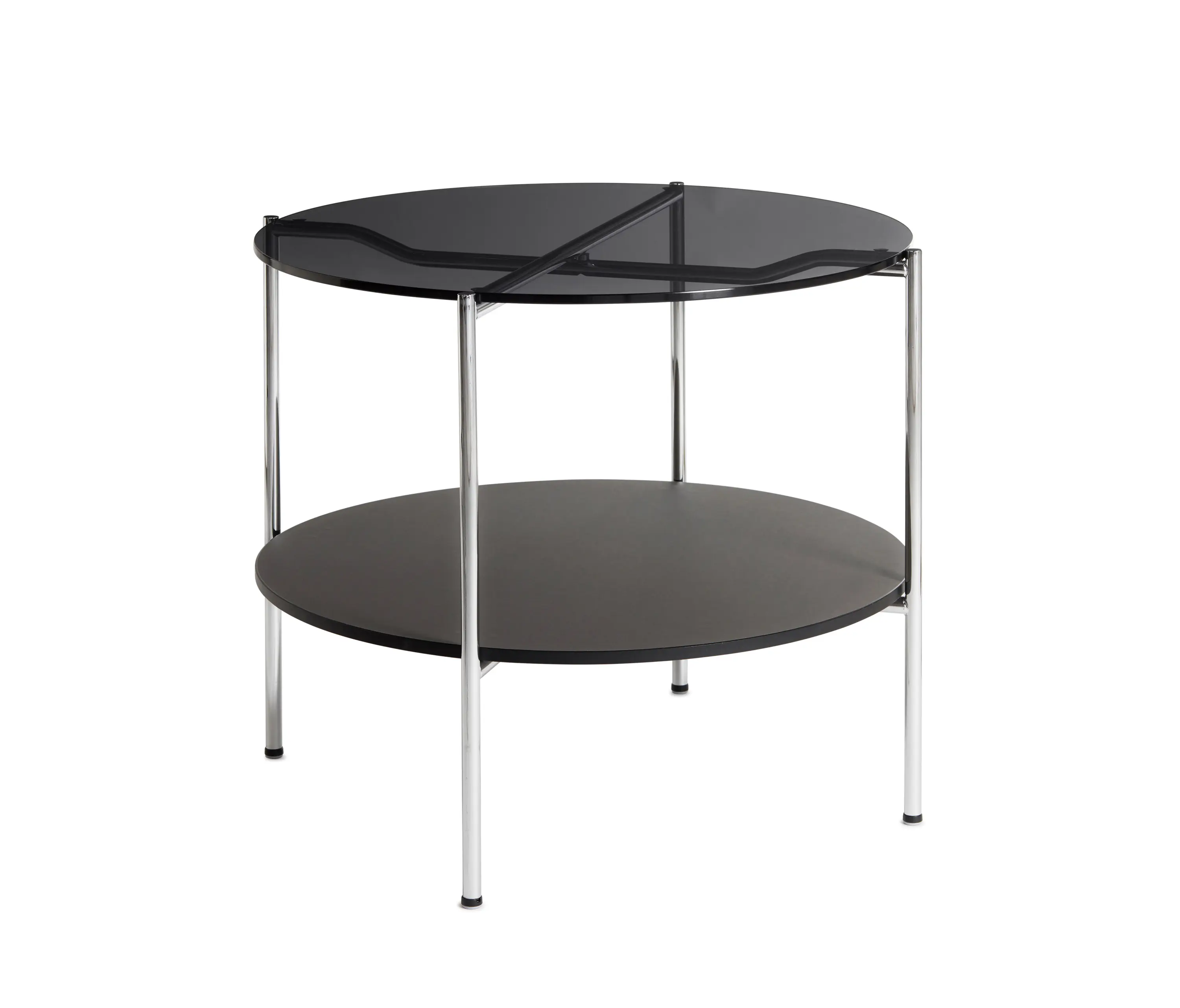 Embru-Werke AG - Moser table mod. 1752