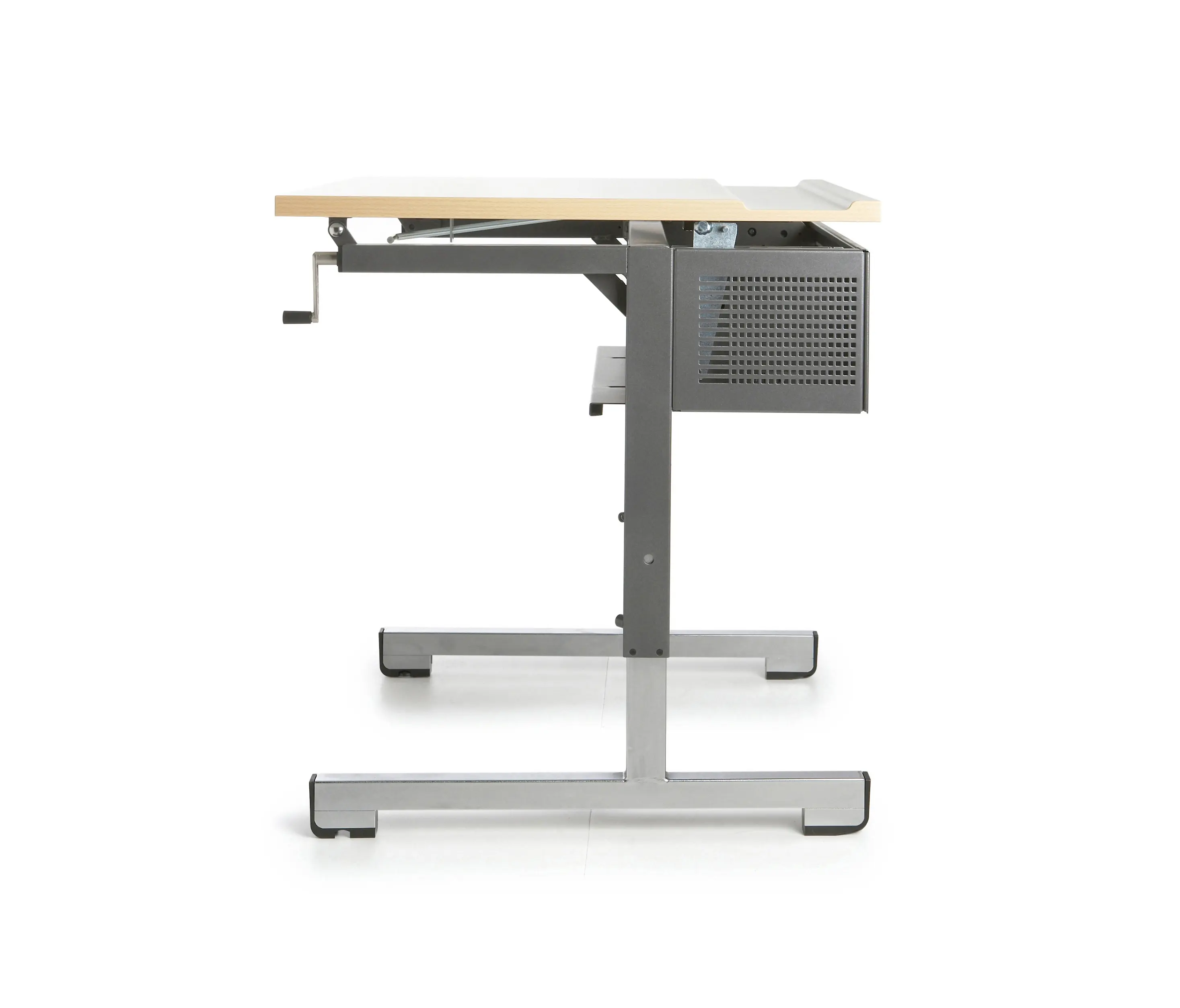 Embru-Werke AG - Schultisch 5130