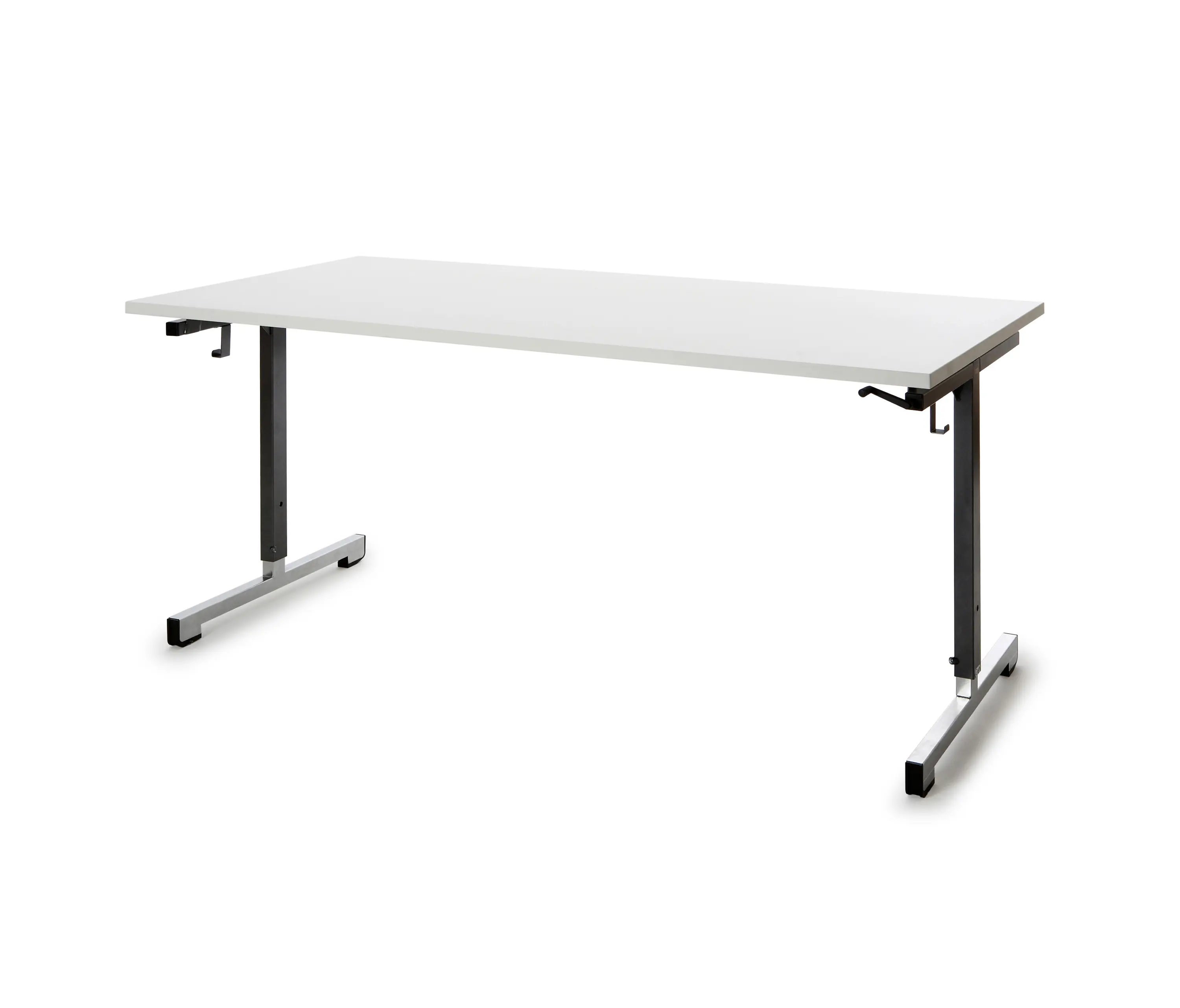 Embru-Werke AG - School table 5532