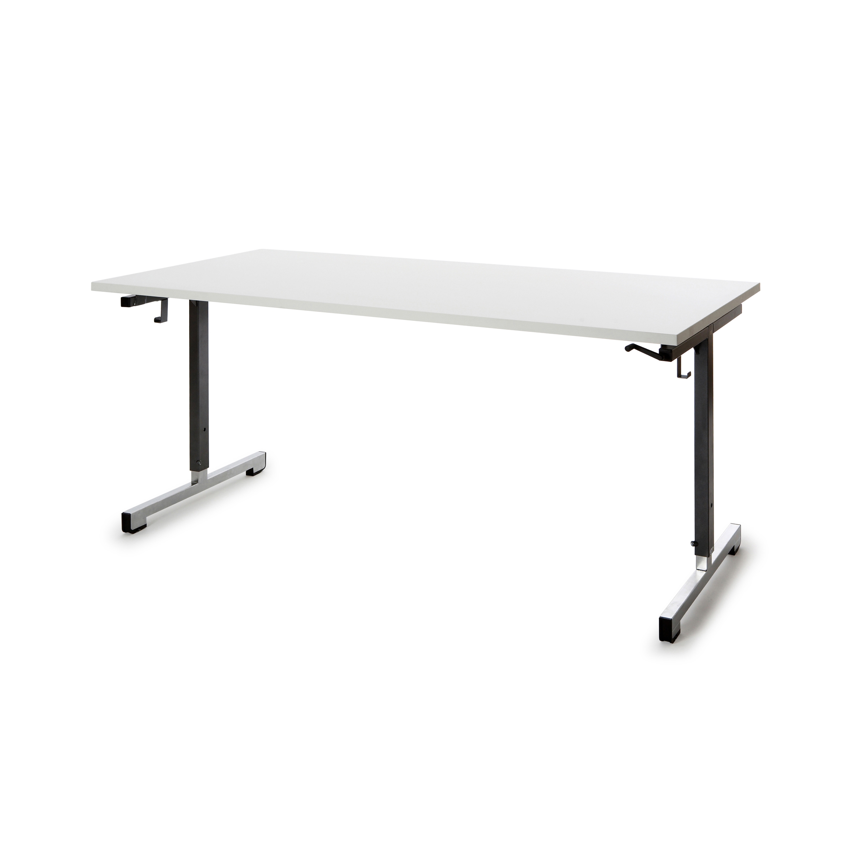 Mostra il prodotto School table 5532 del produttore Embru-Werke AG