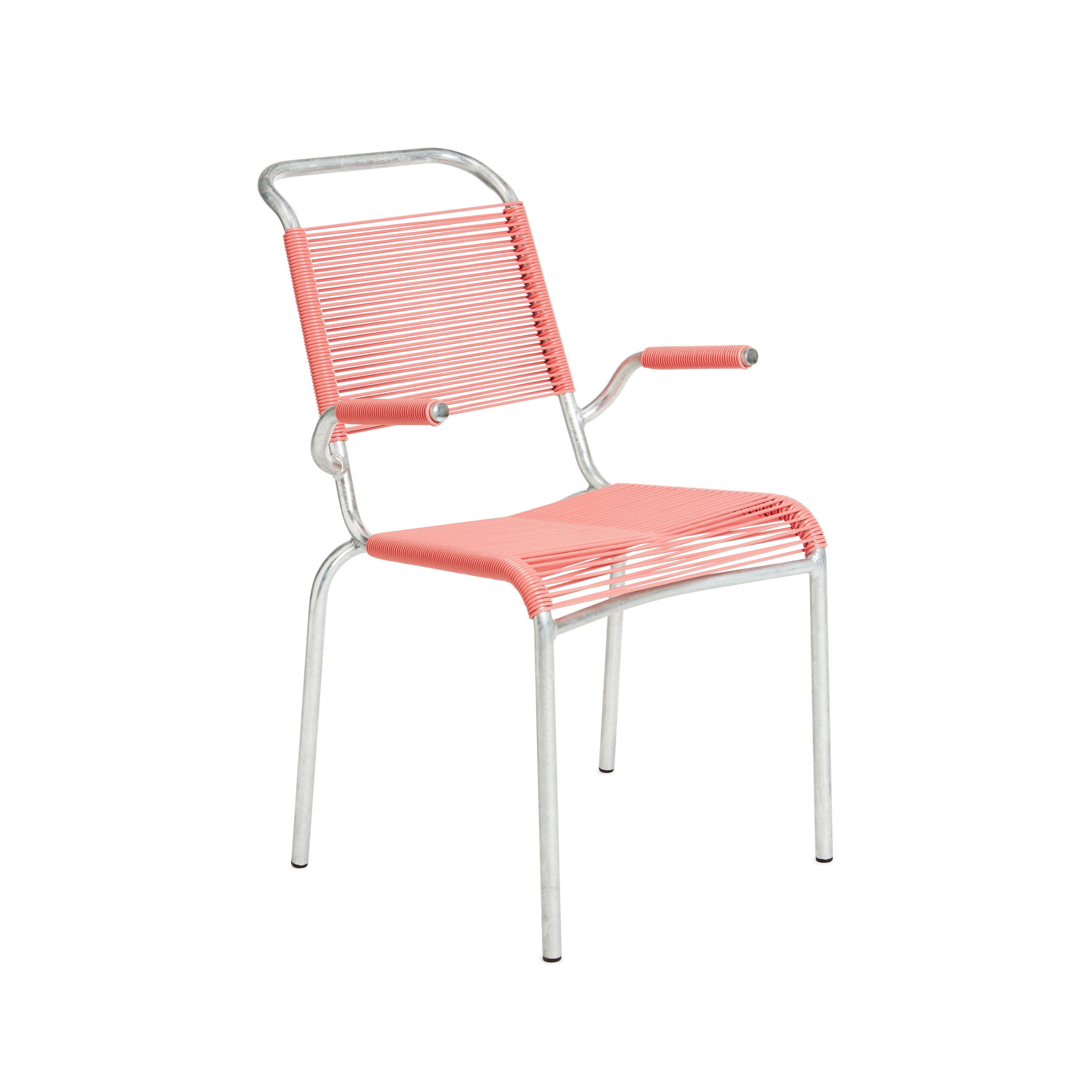 Altorfer Stuhl Modell 1141