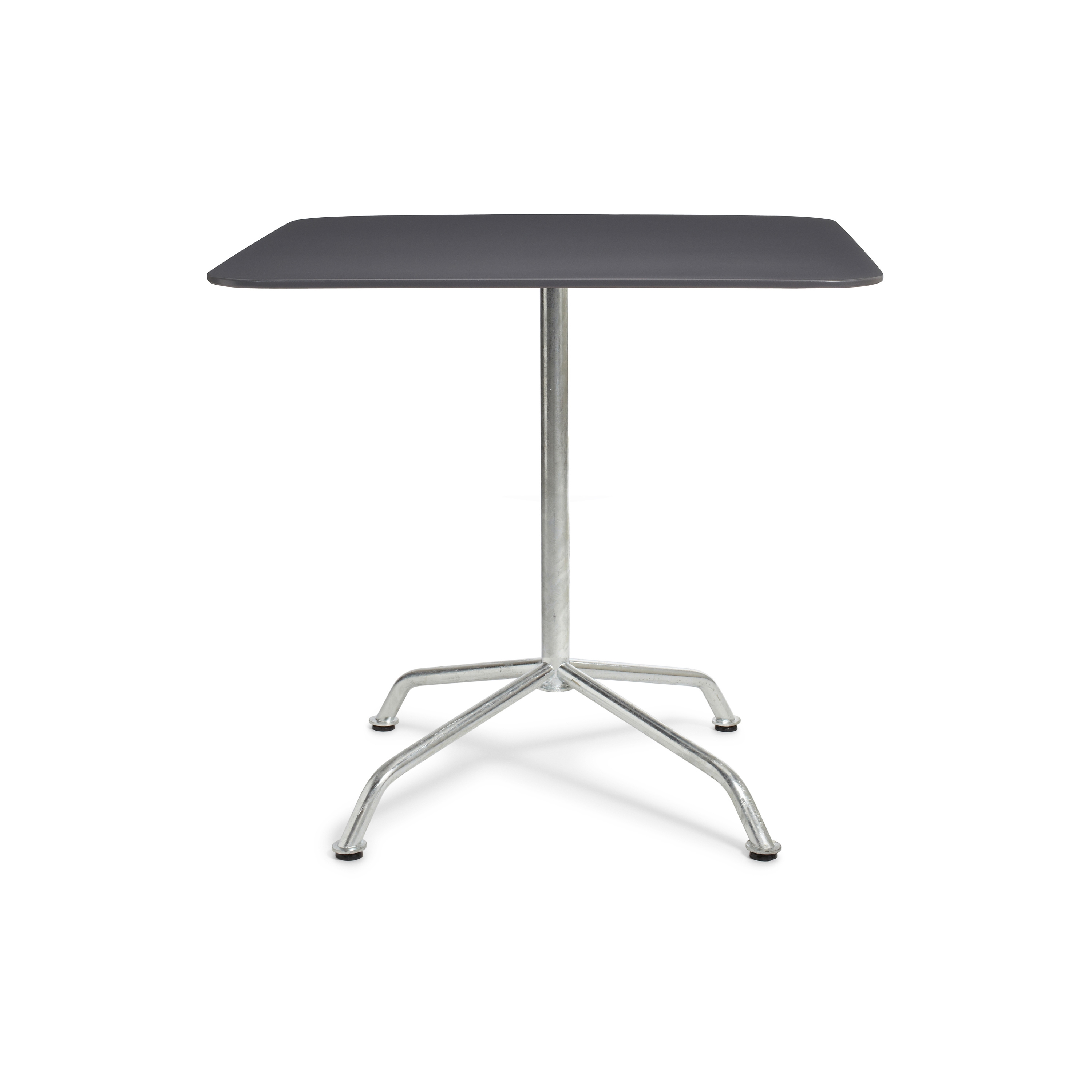 Haefeli Table mod. 1115
