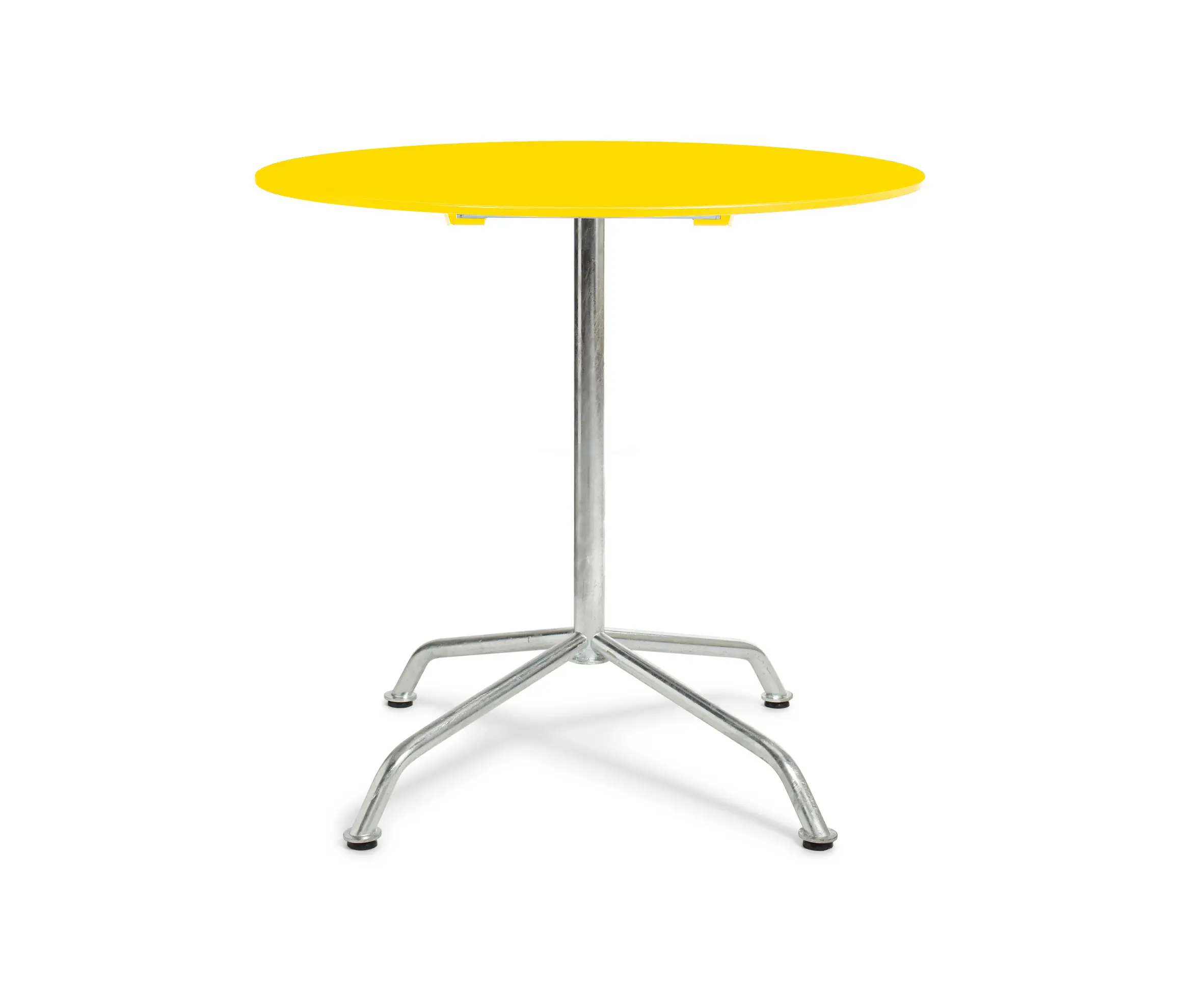 Embru-Werke AG - Haefeli Table mod. 1106