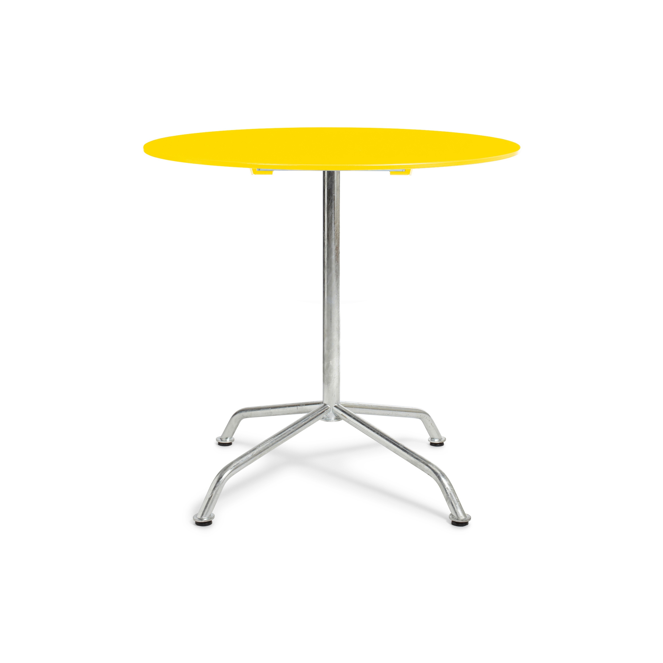Haefeli Table mod. 1106