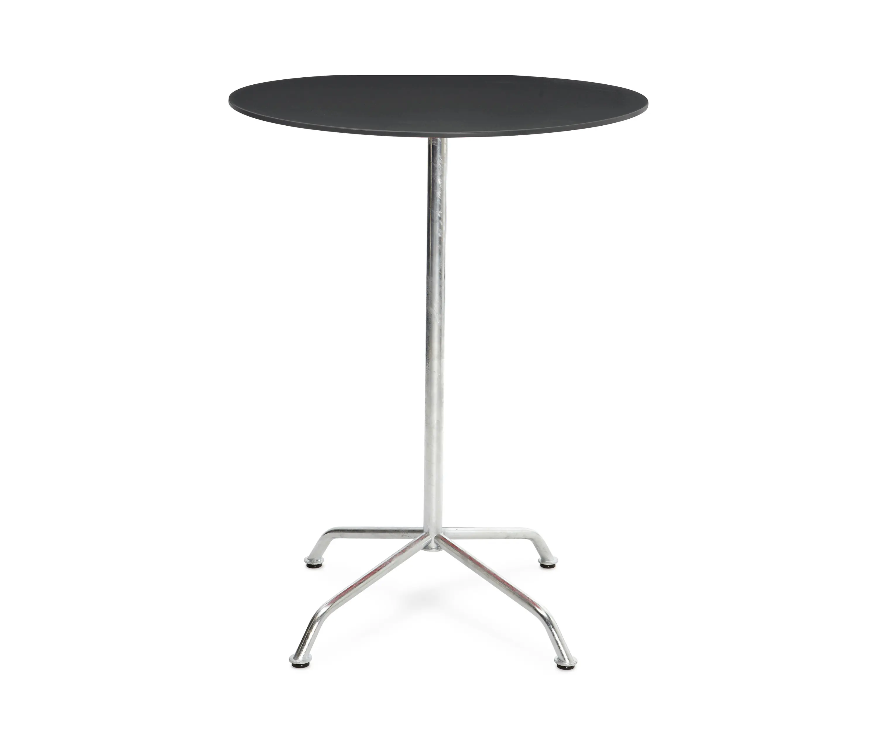 Embru-Werke AG - Haefeli Bar-Table mod. 1118