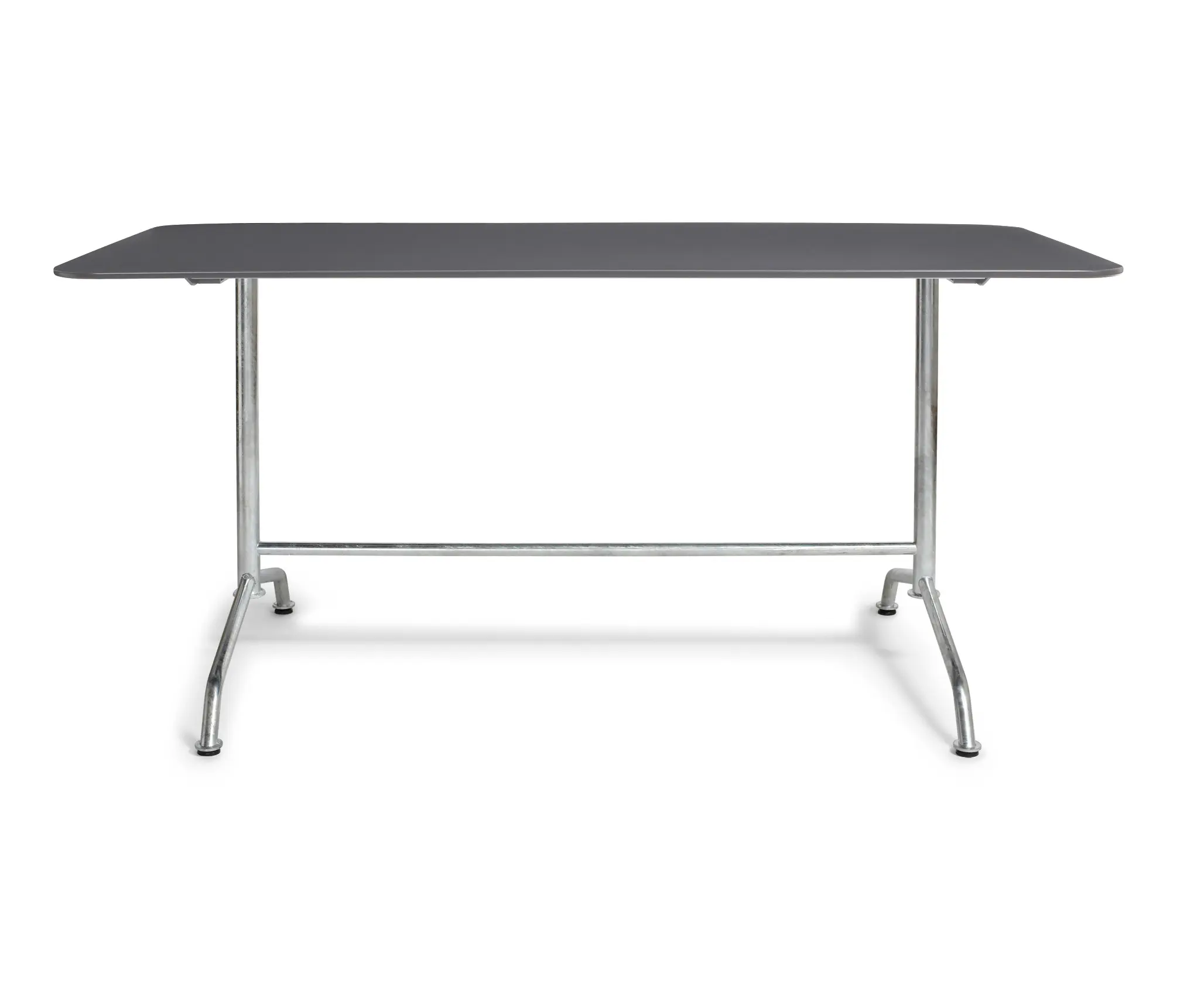 Embru-Werke AG - Haefeli Table mod. 1104