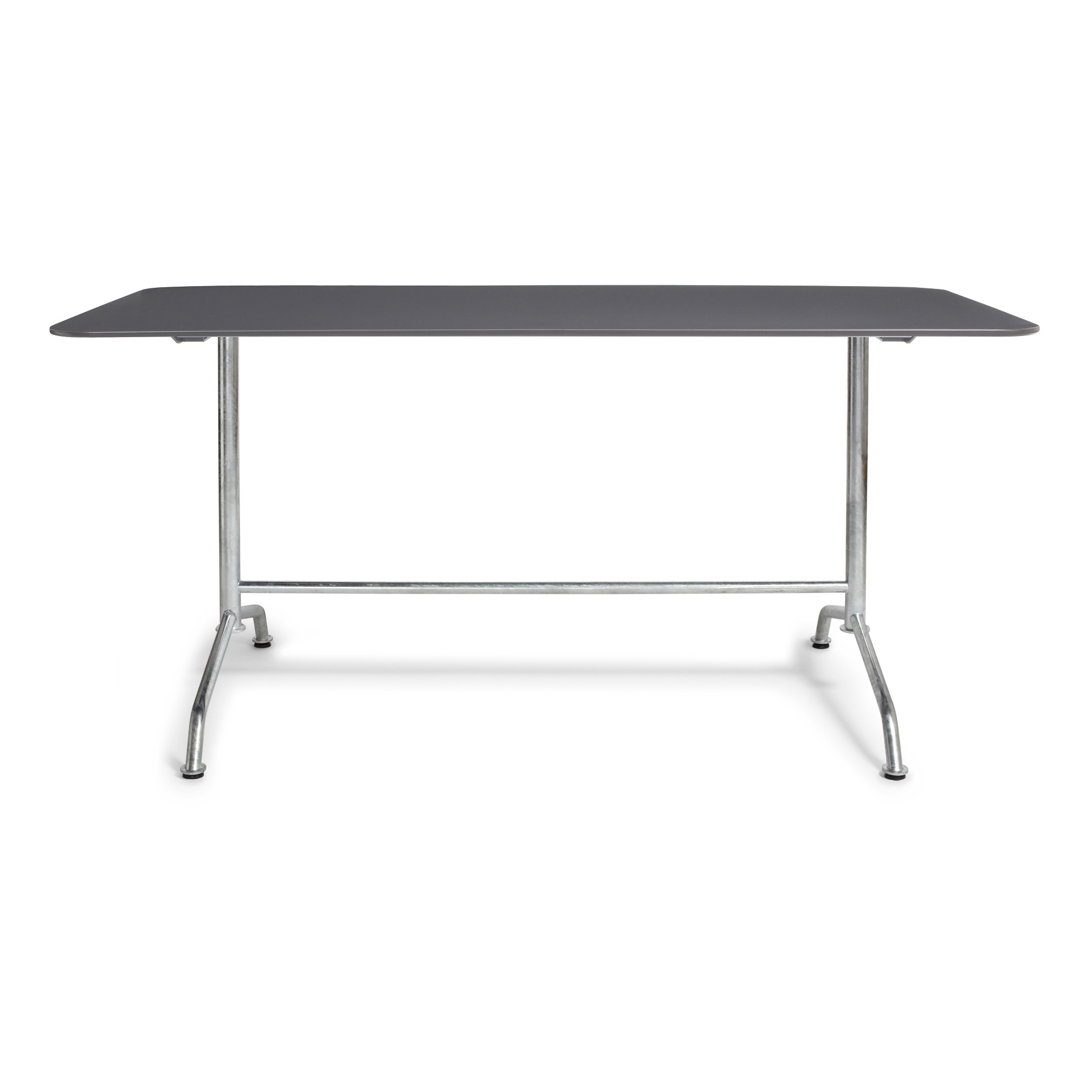 Haefeli Table mod. 1104