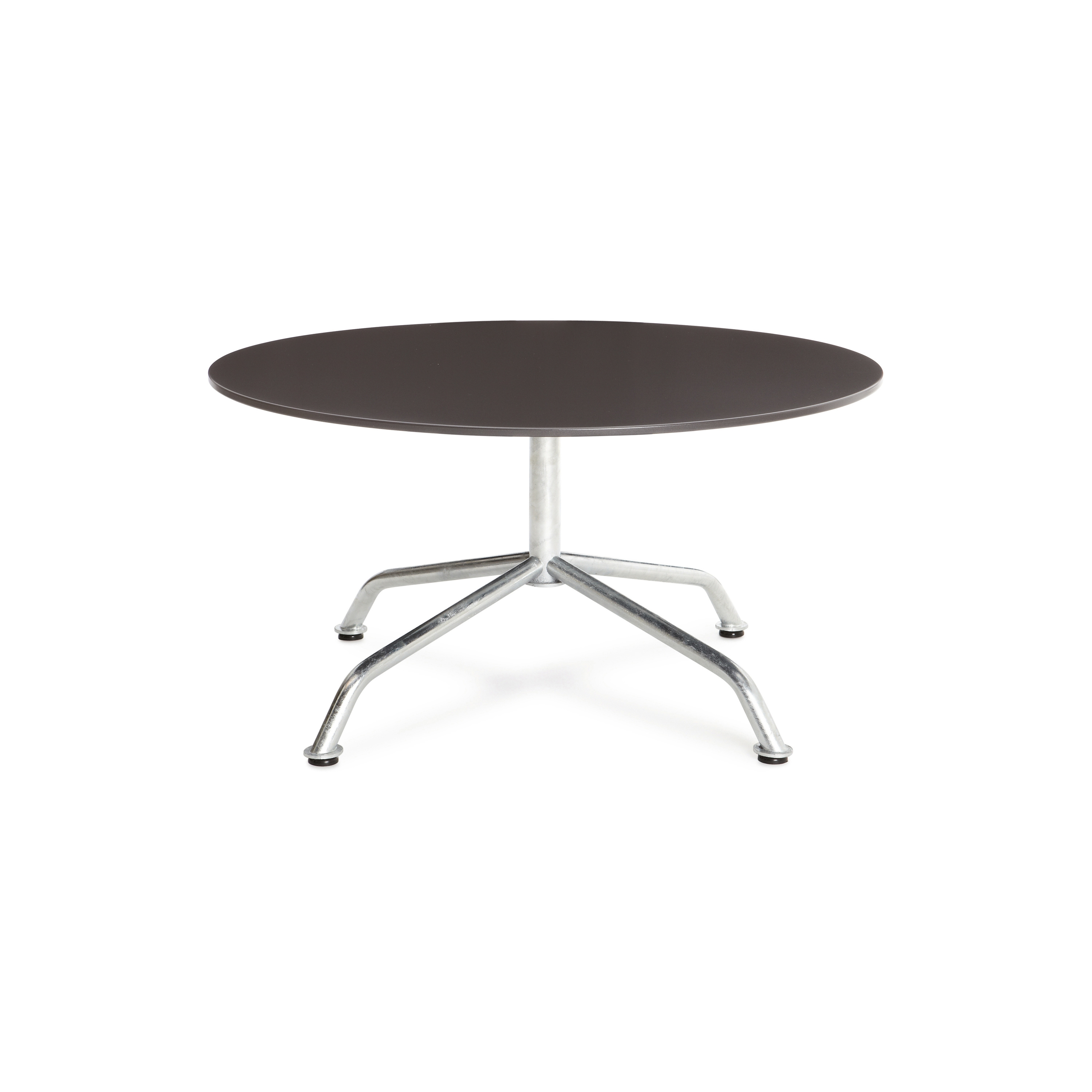 Haefeli Gartenloungetisch 1102