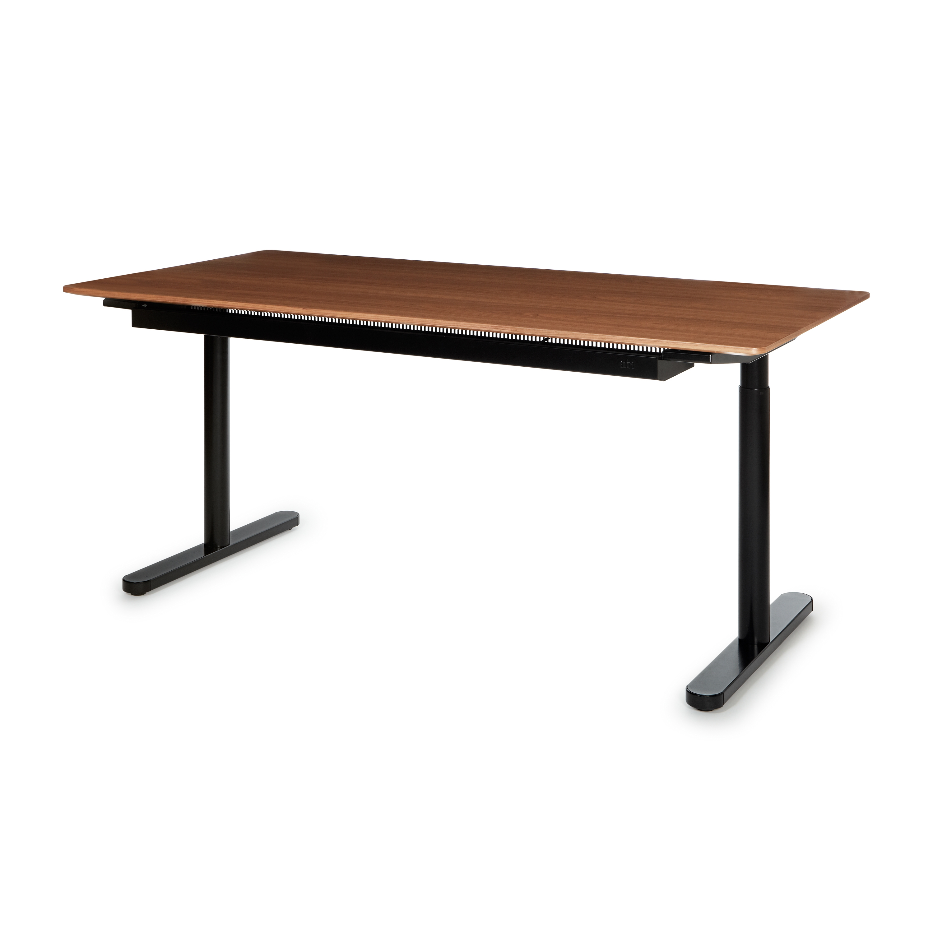 Afficher le produit Table level 123 du fabricant Embru-Werke AG