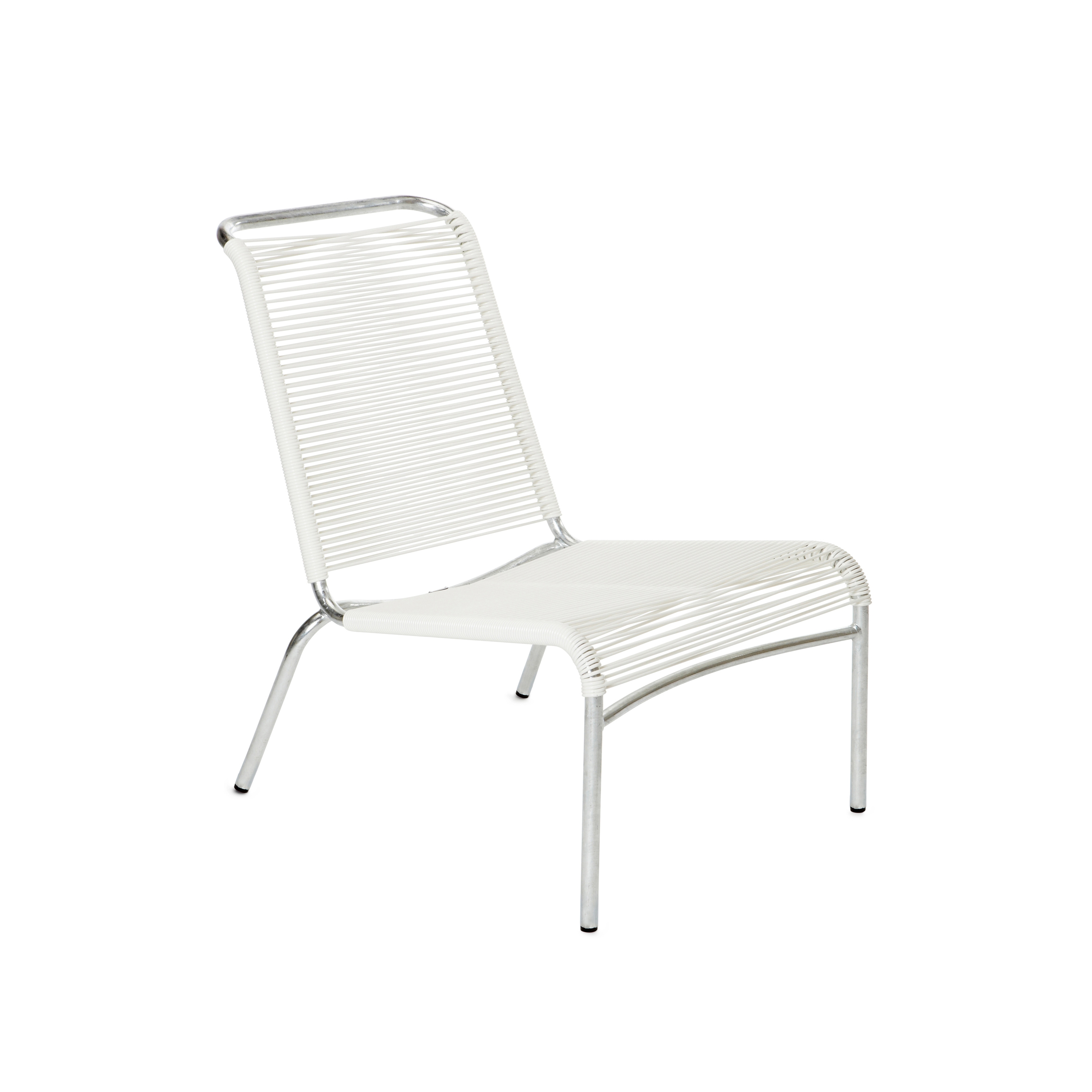 Altorfer Lounge mod. 1139