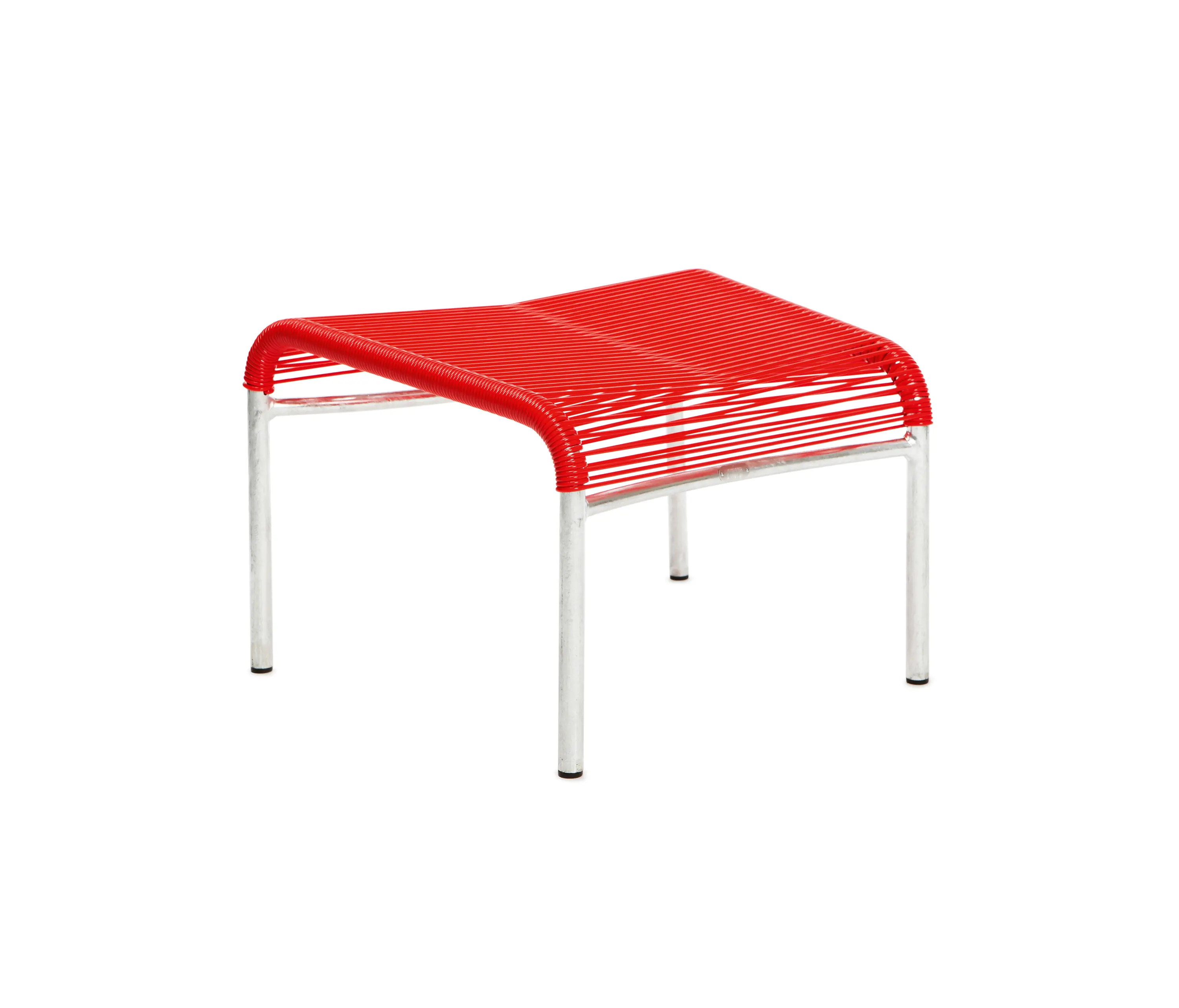 Embru-Werke AG - Altorfer stool mod. 1138