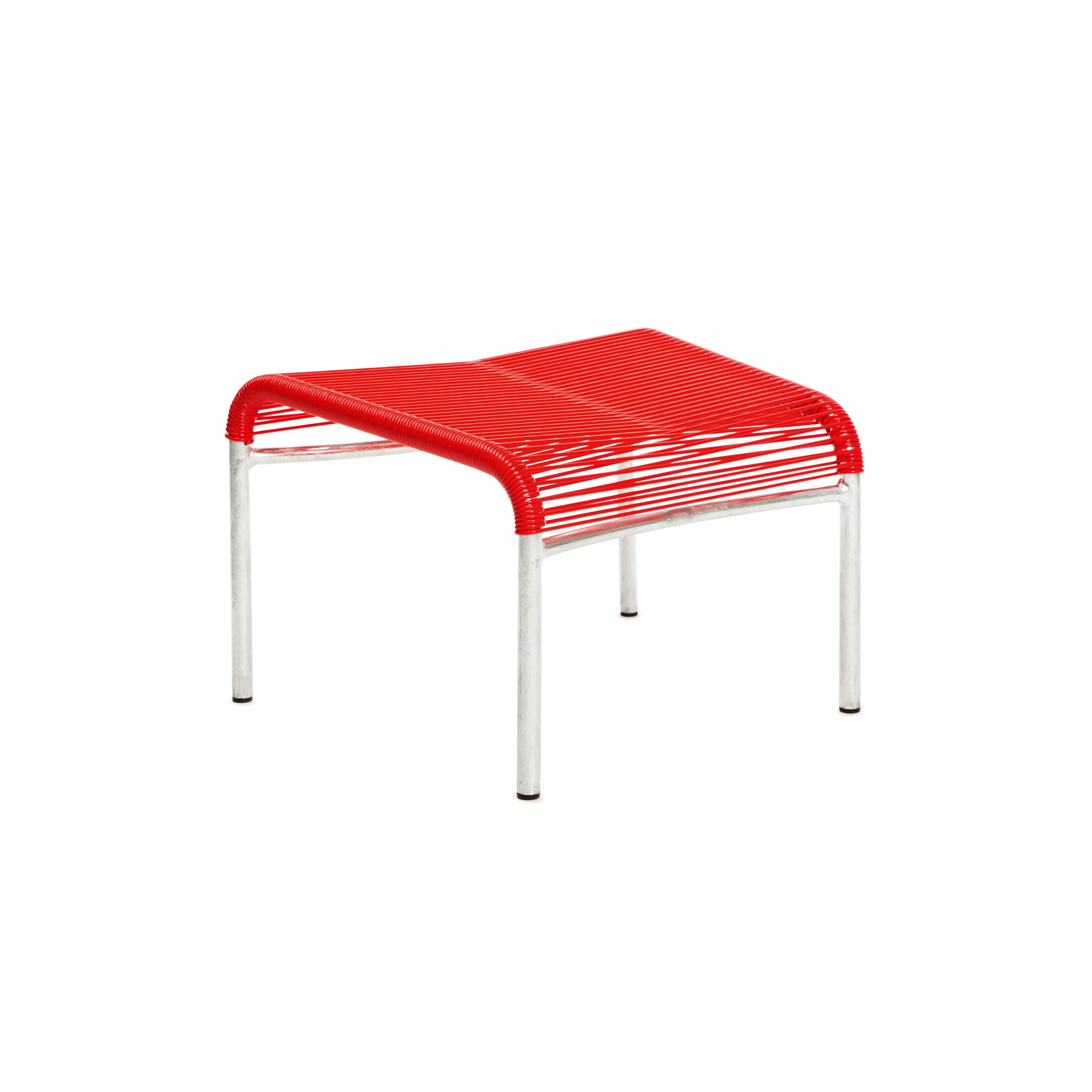 Altorfer stool mod. 1138