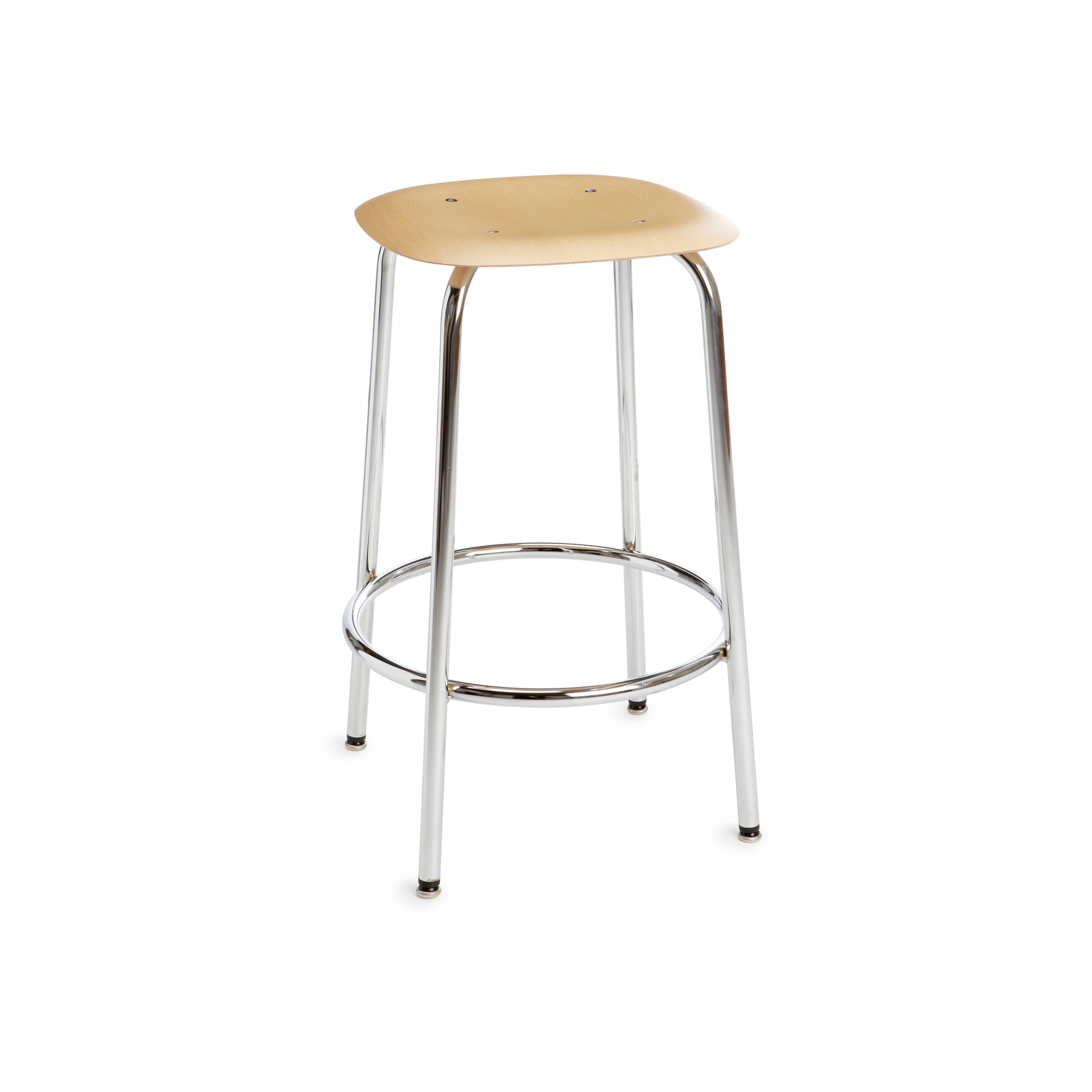Display product Stool 2171 from manufacturer Embru-Werke AG