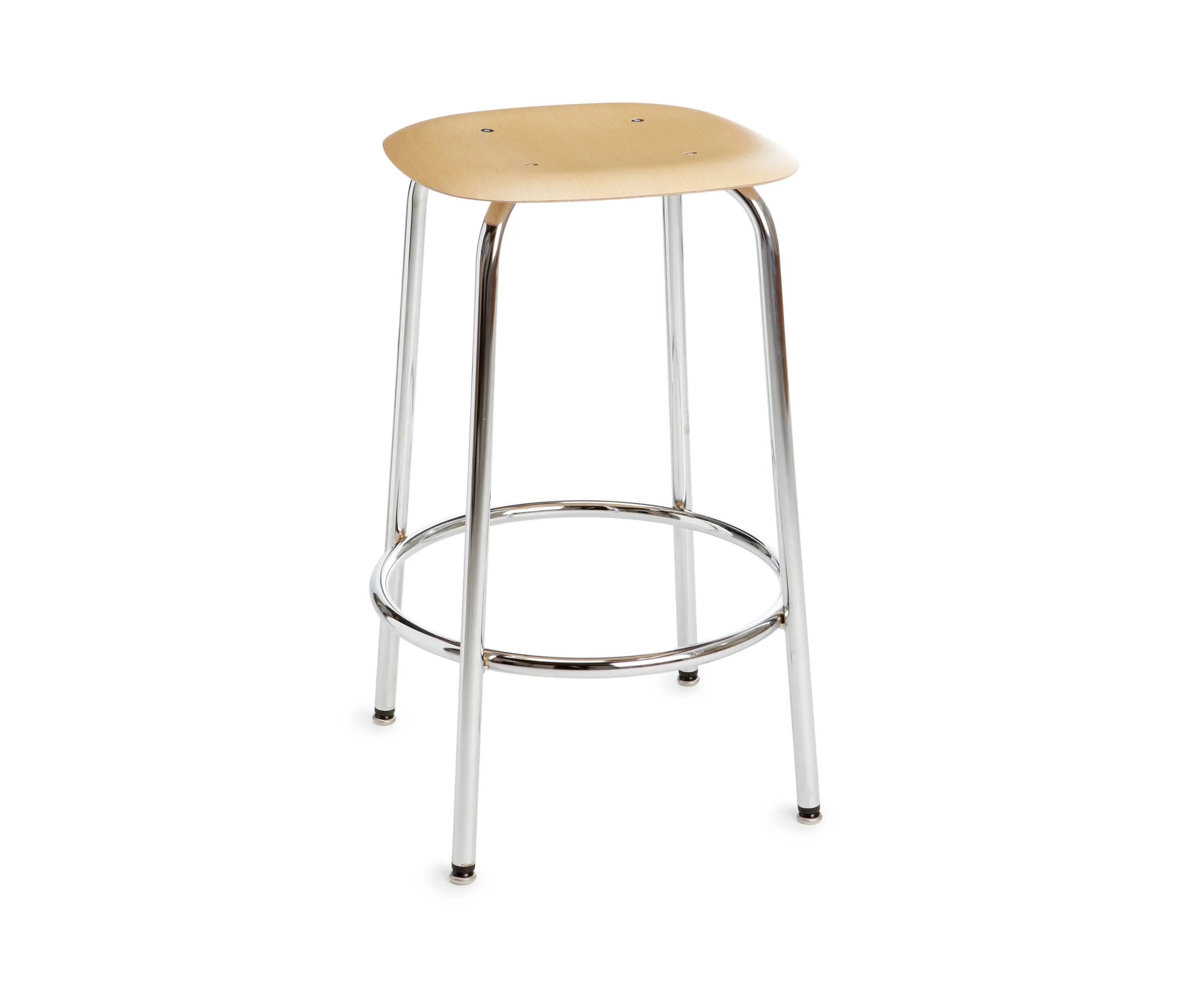 Embru-Werke AG - Stool 2171