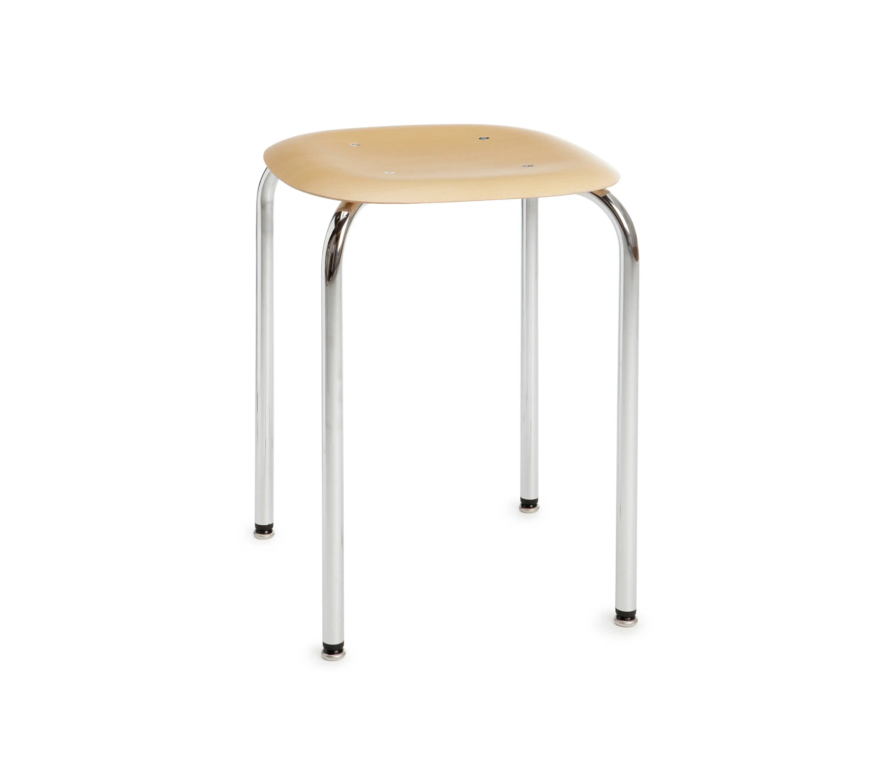 Embru-Werke AG - Stool 2172
