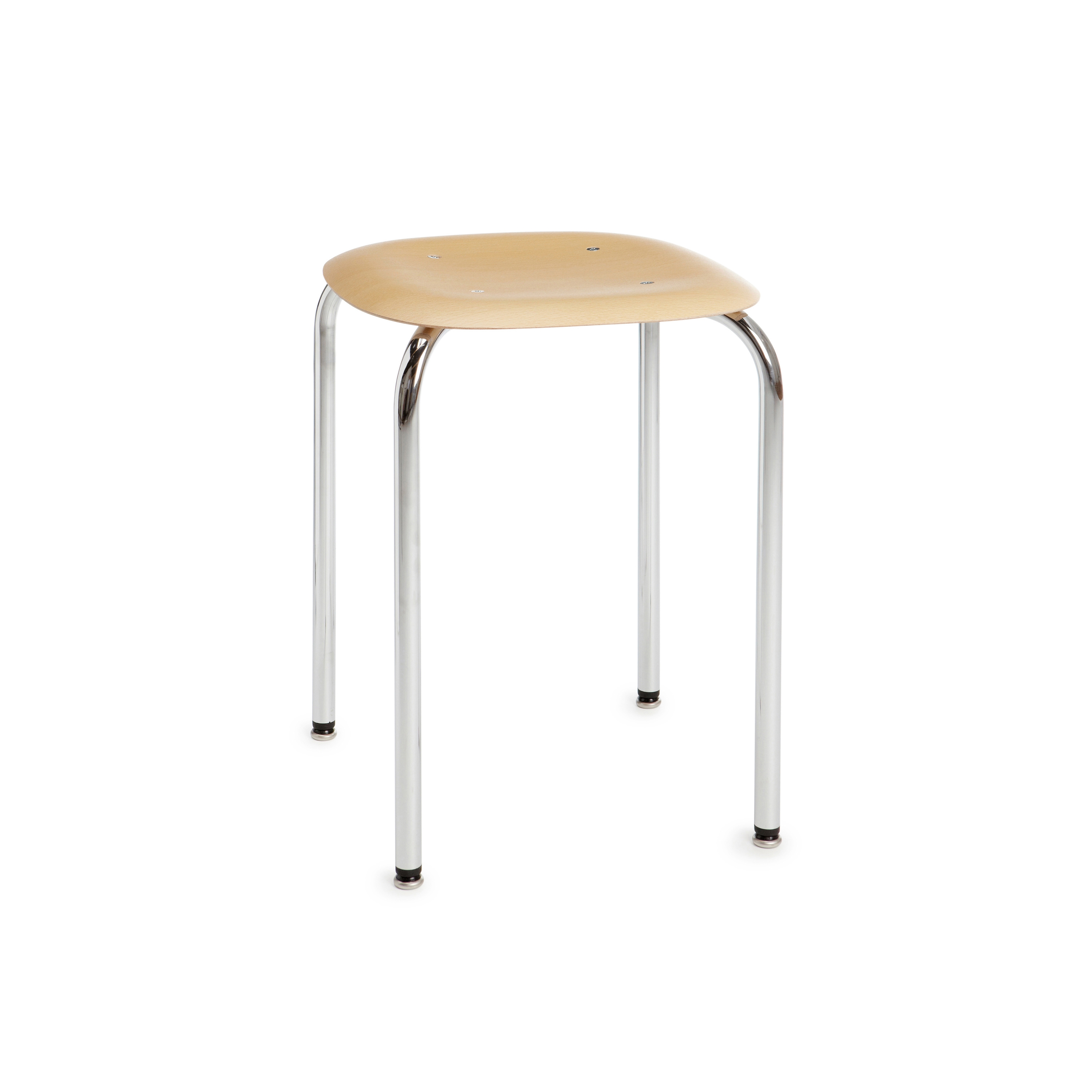Display product Stool 2172 from manufacturer Embru-Werke AG