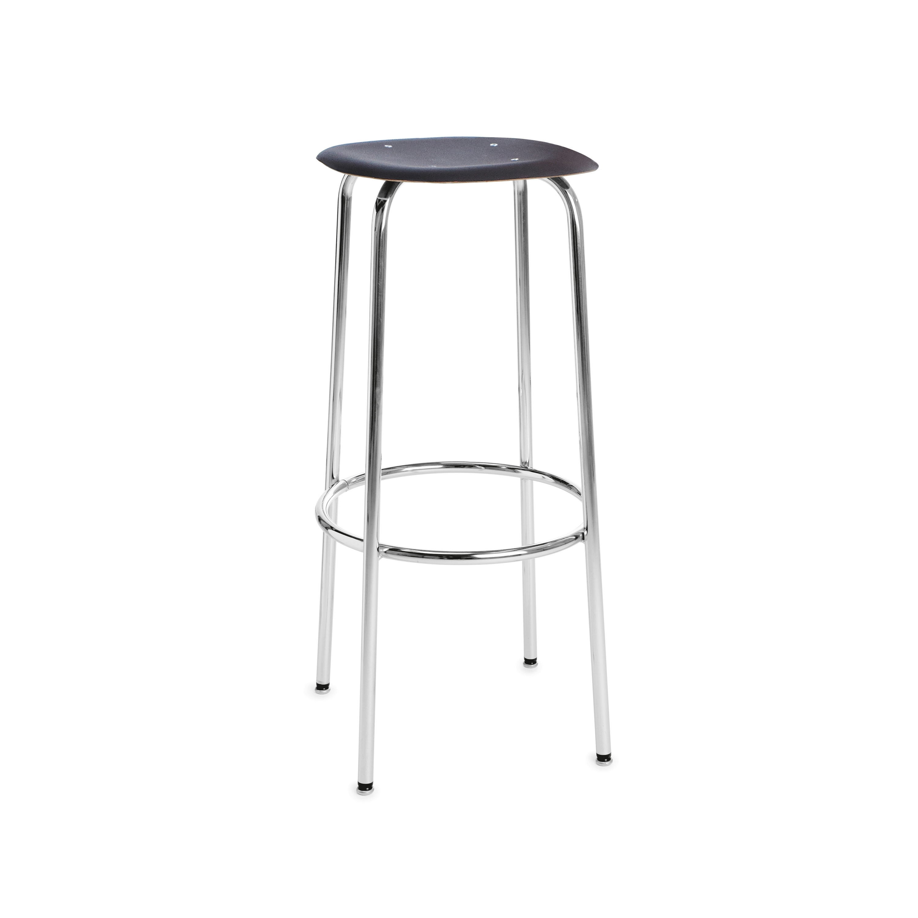 Display product Stool 2173 from manufacturer Embru-Werke AG
