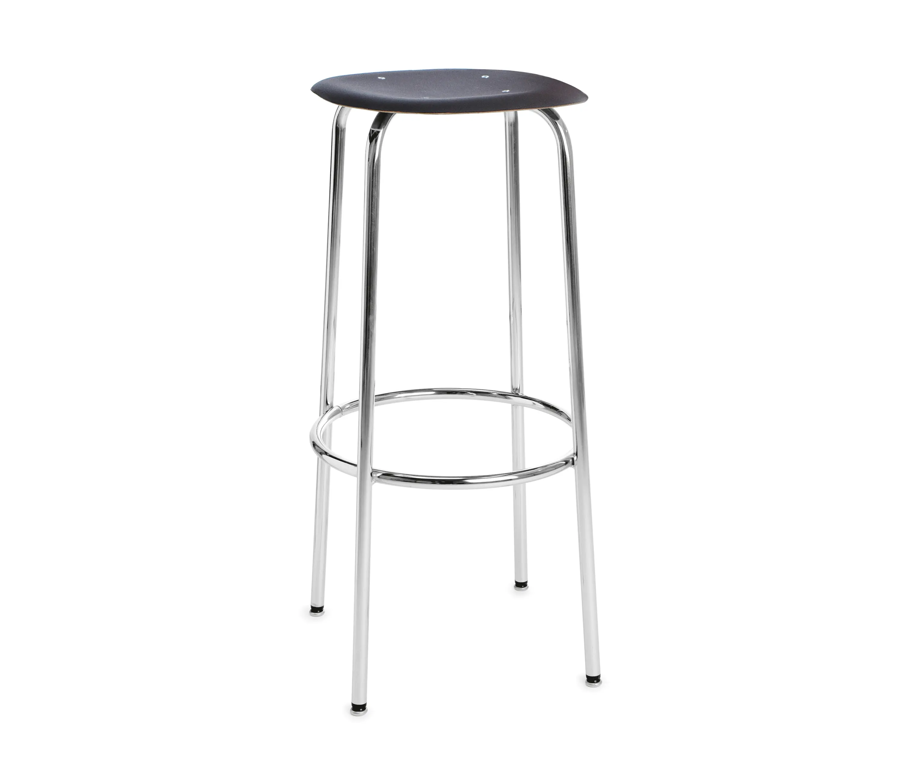 Embru-Werke AG - Stool 2173
