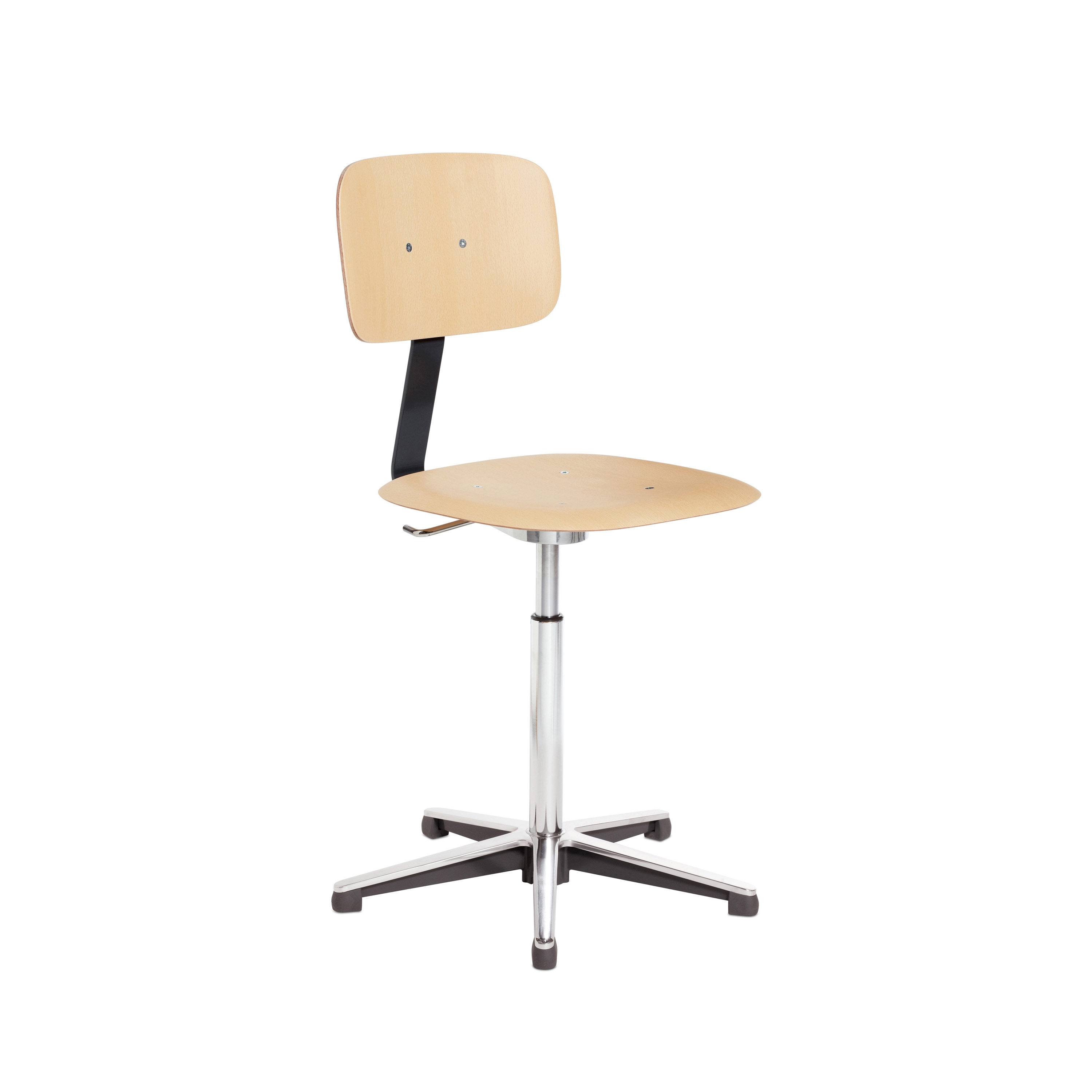 School chair 2100