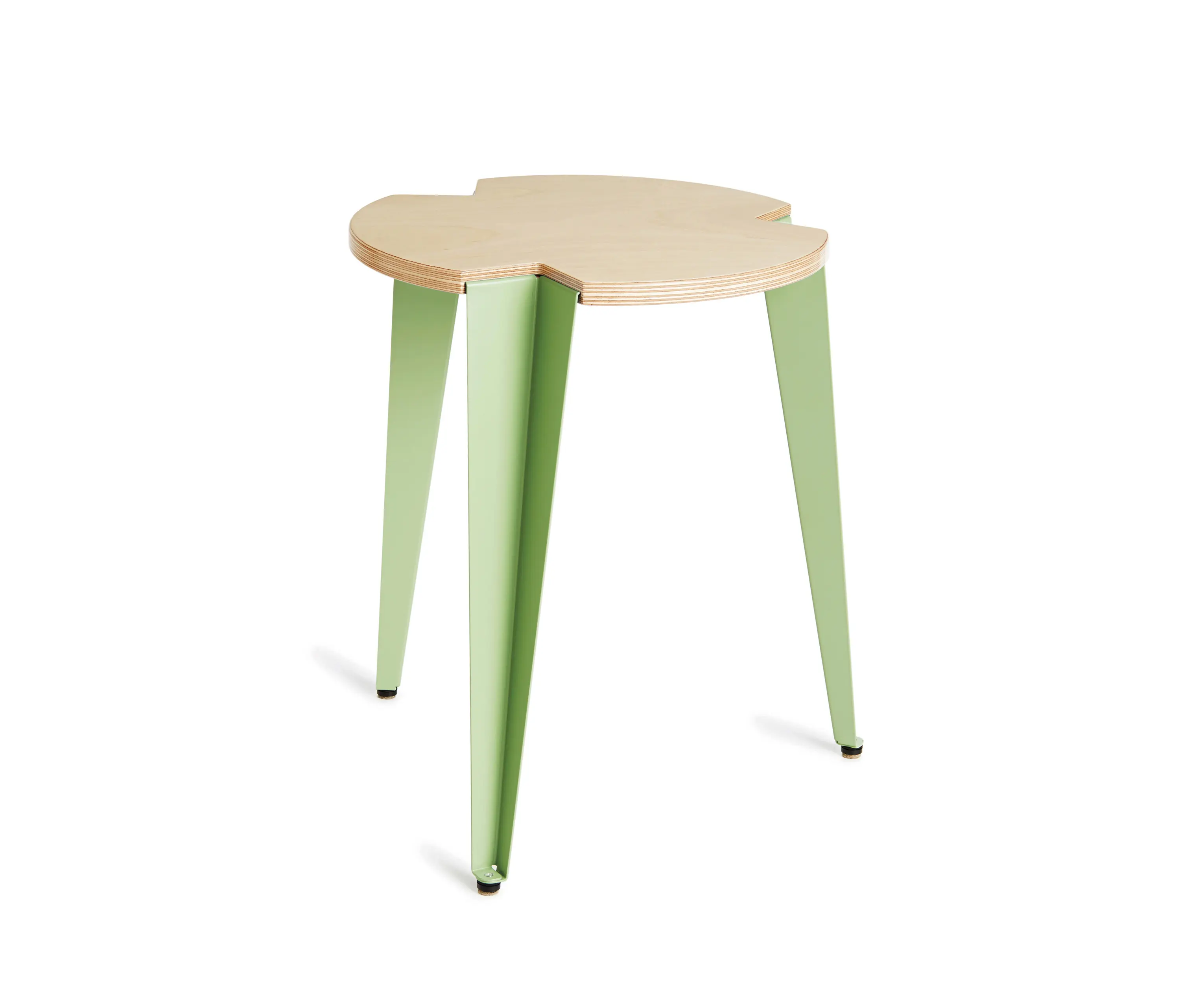 Embru-Werke AG - Vogt stool 1563