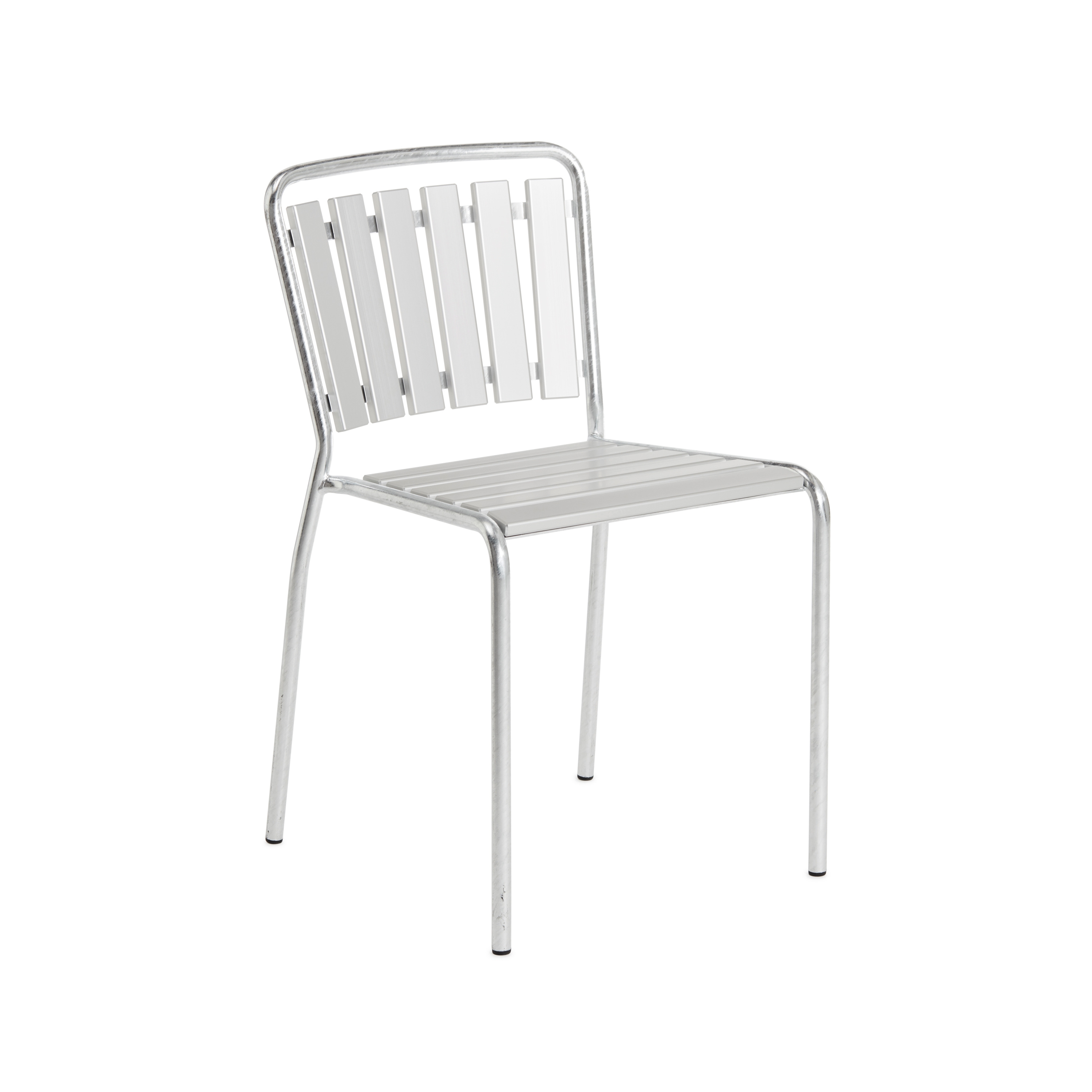 Haefeli chair mod. 1020