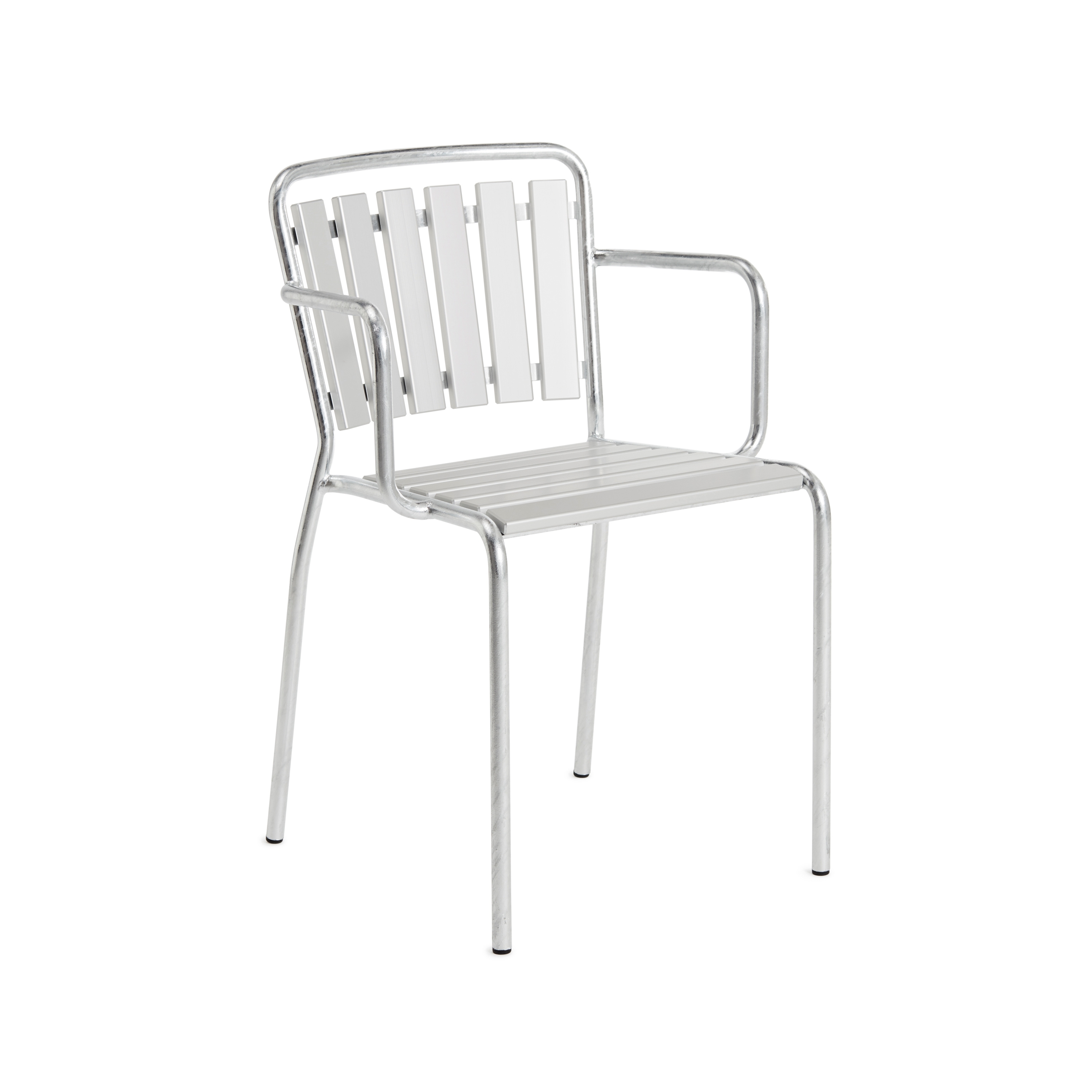 Haefeli chair mod. 1021