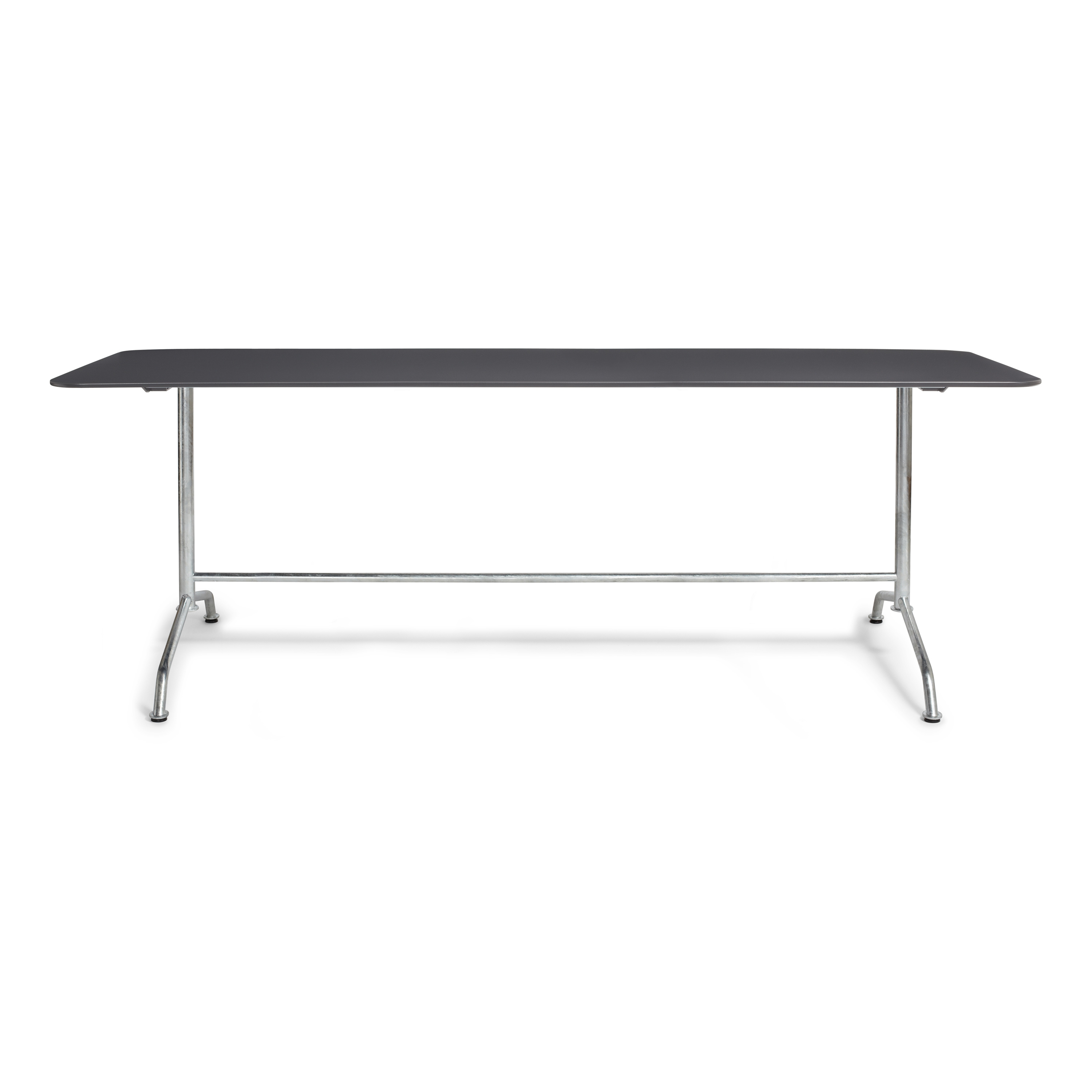 Haefeli Table mod. 1131