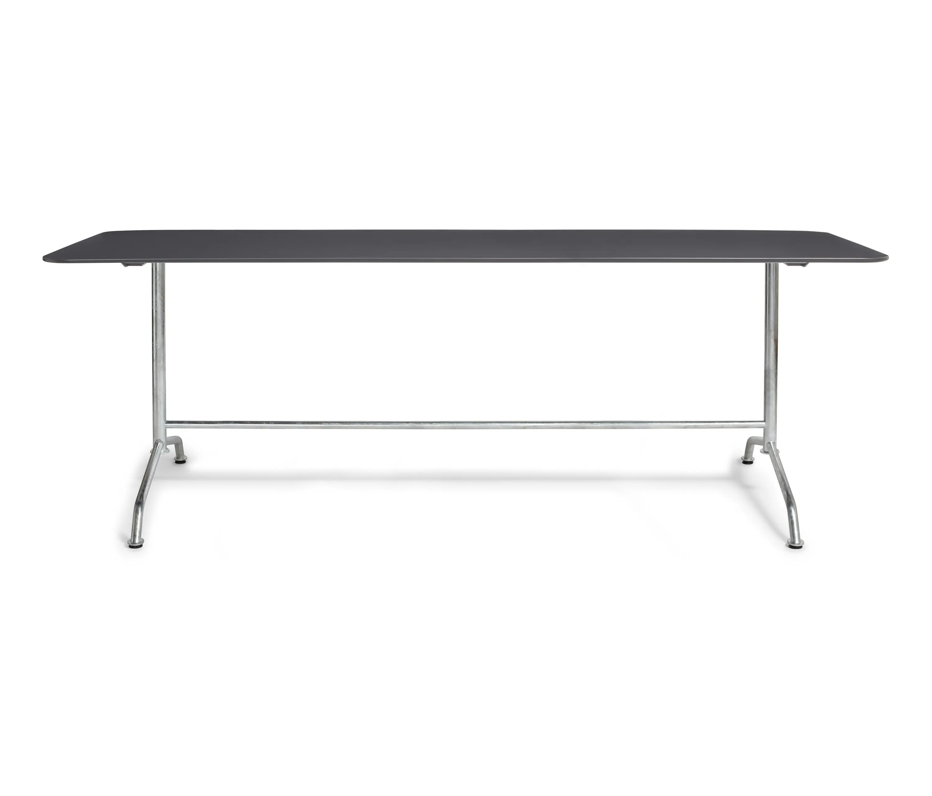 Embru-Werke AG - Haefeli Table mod. 1131