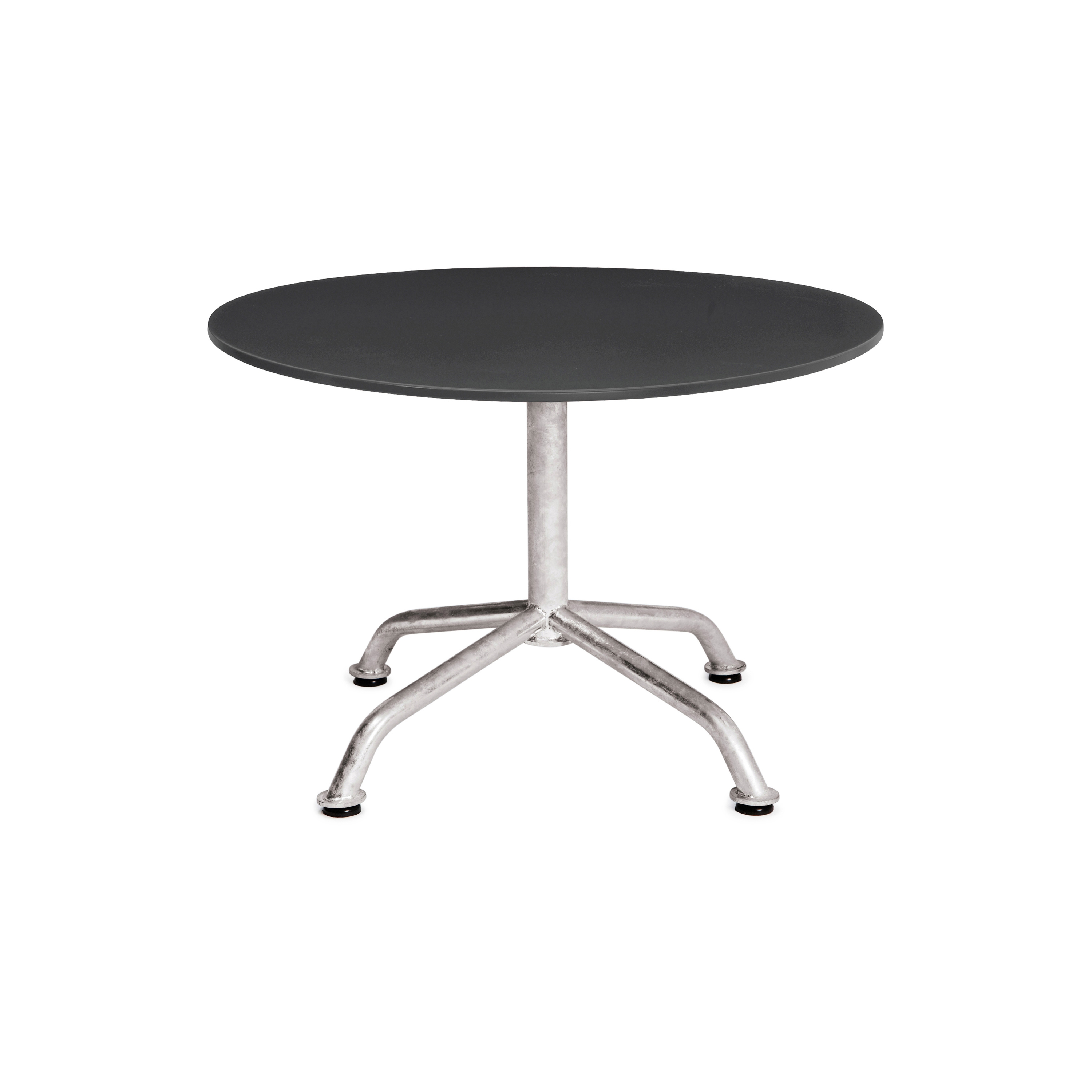 Haefeli Lounge-Table mod. 1112