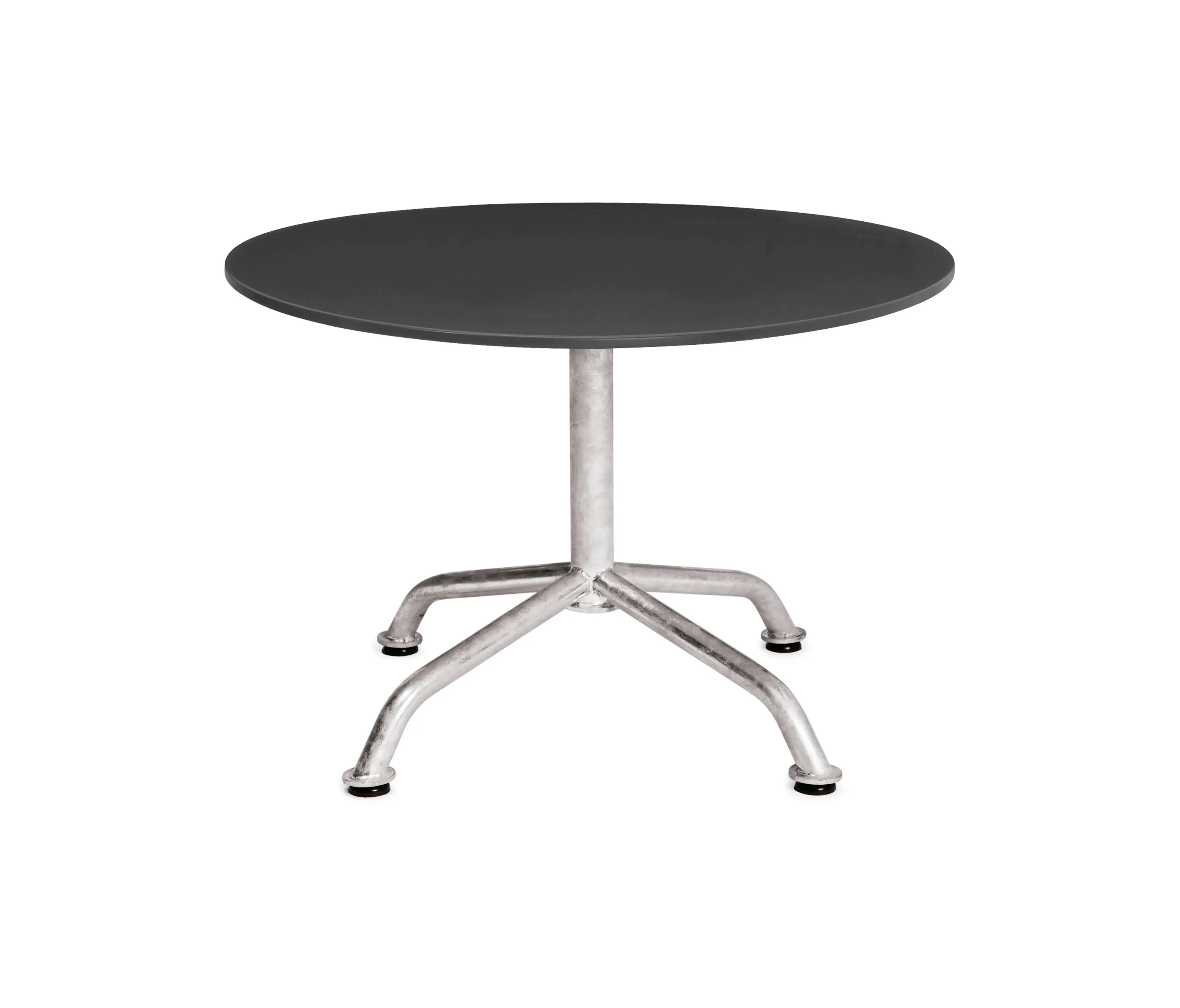 Embru-Werke AG - Haefeli Lounge-Table mod. 1112