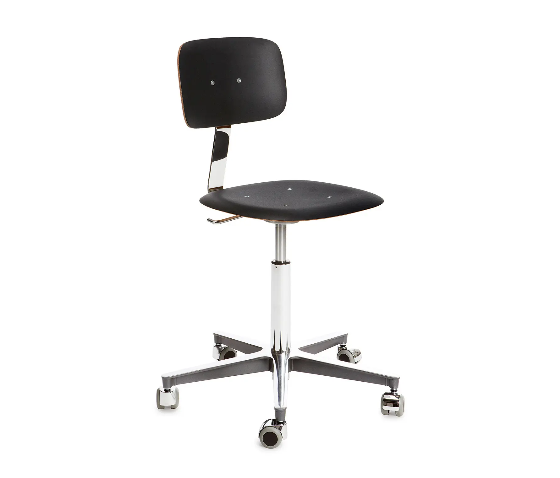 Embru-Werke AG - Atelier chair 2100