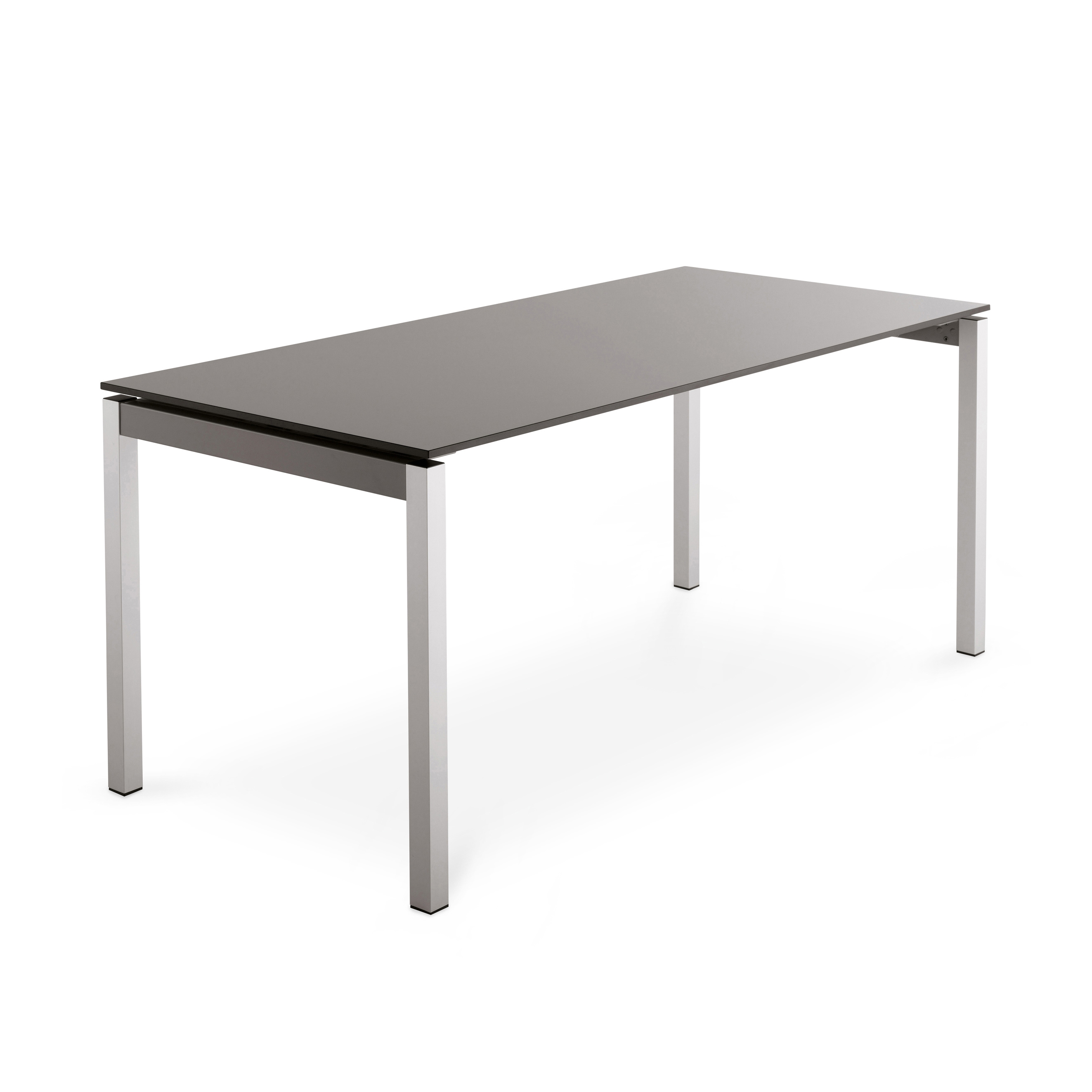 Mostrar el producto eQ Conference table del fabricante Embru-Werke AG