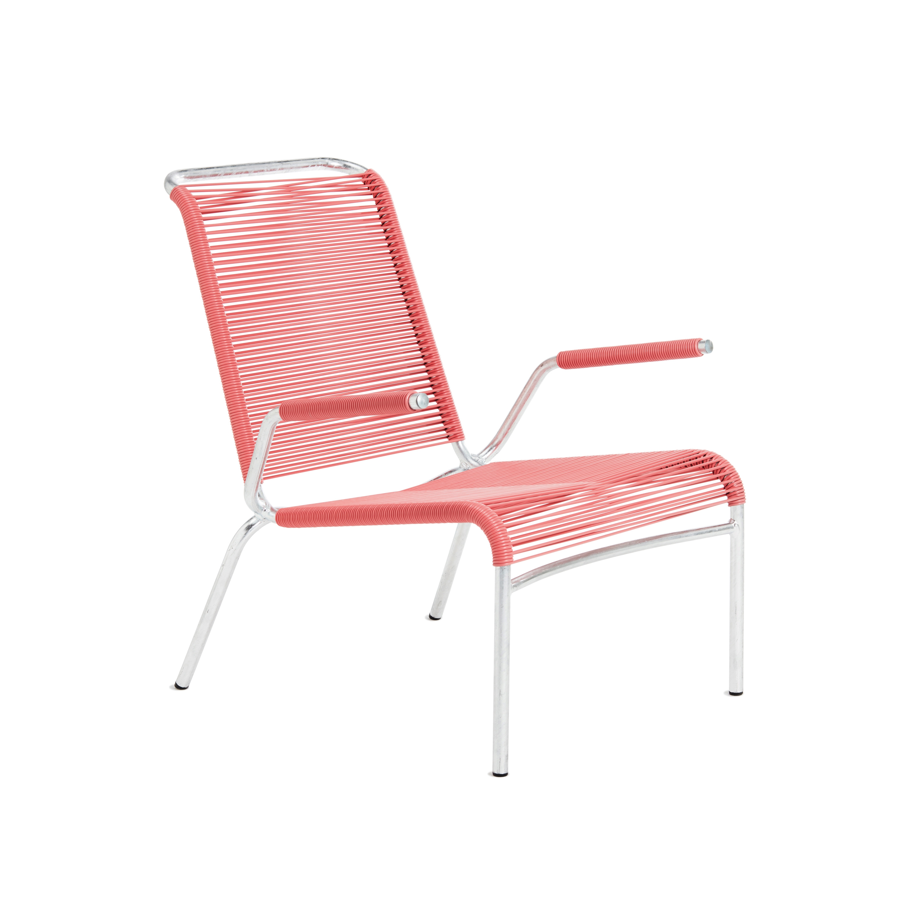 Altorfer Lounge mod. 1142