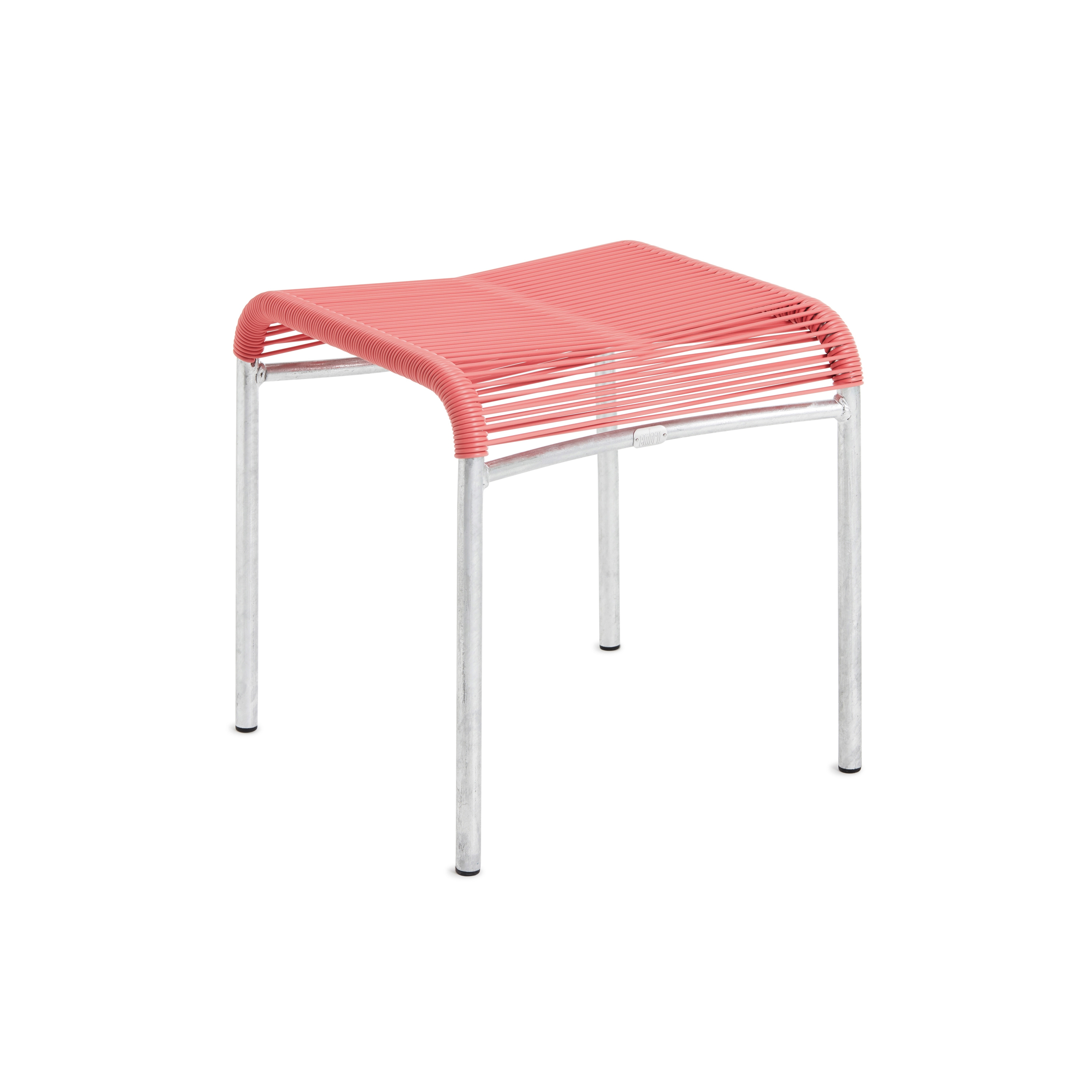 Altorfer stool mod. 1143