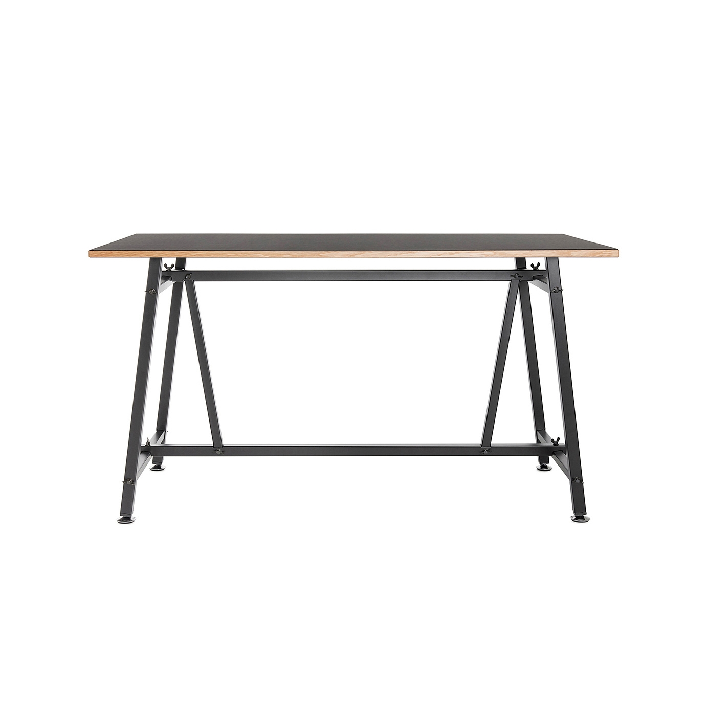 Produkt Atelier Tisch Modell 4030 des Herstellers Embru-Werke AG anzeigen