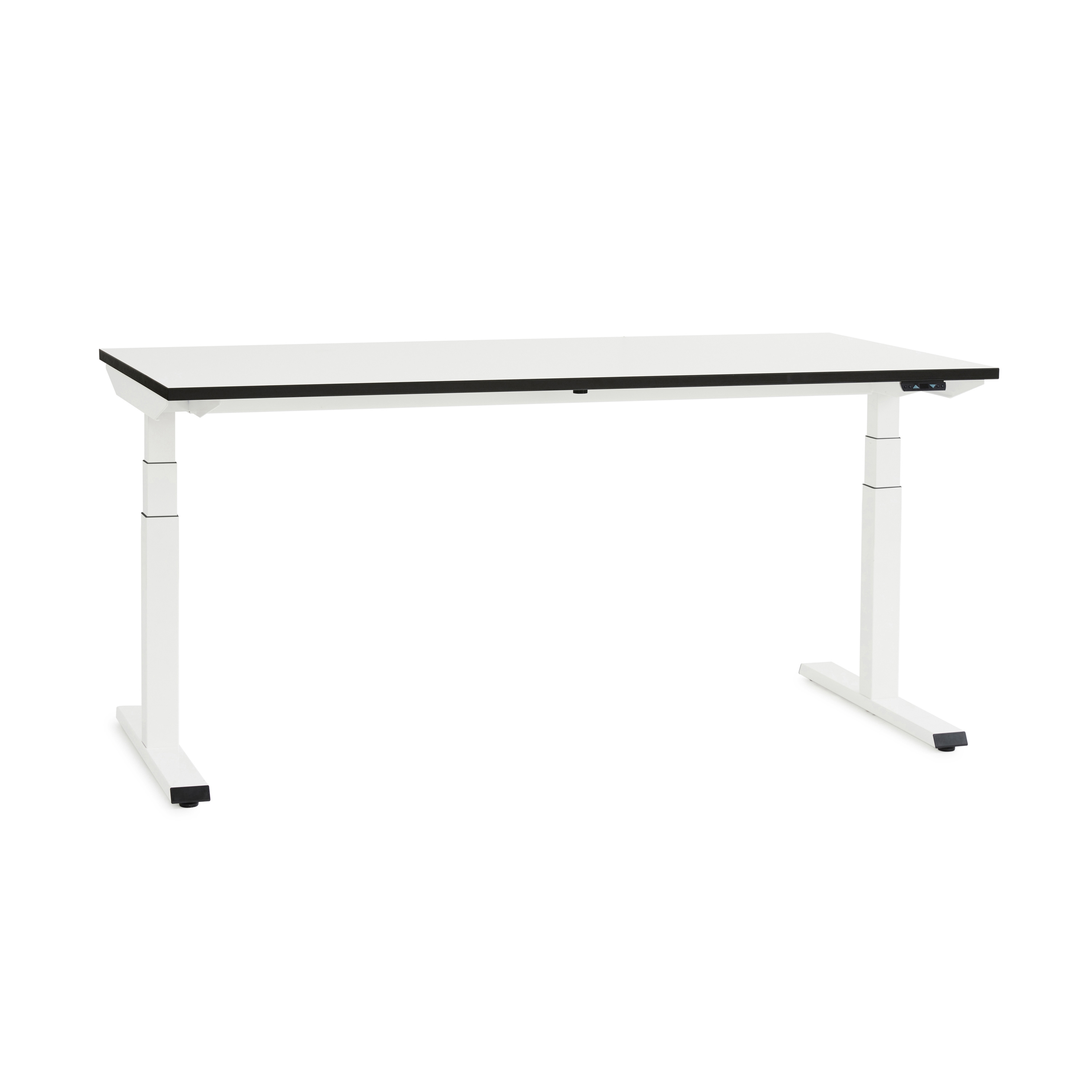 Afficher le produit eQ Lift Table Lite du fabricant Embru-Werke AG