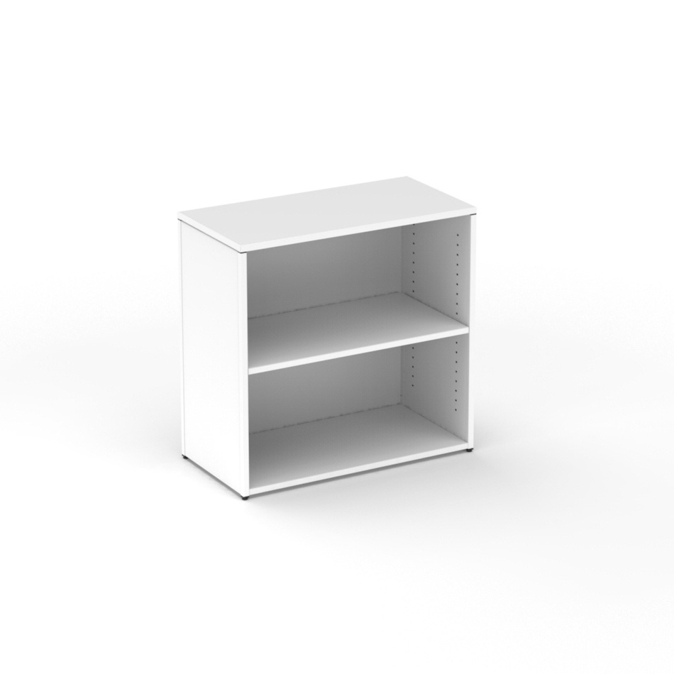 Display product eQ Modular Element Lite from manufacturer Embru-Werke AG