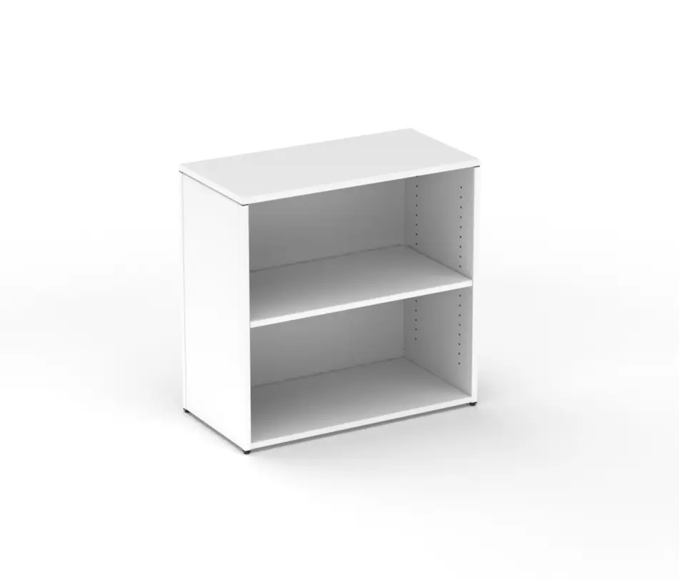 Embru-Werke AG - eQ Modular Element Lite