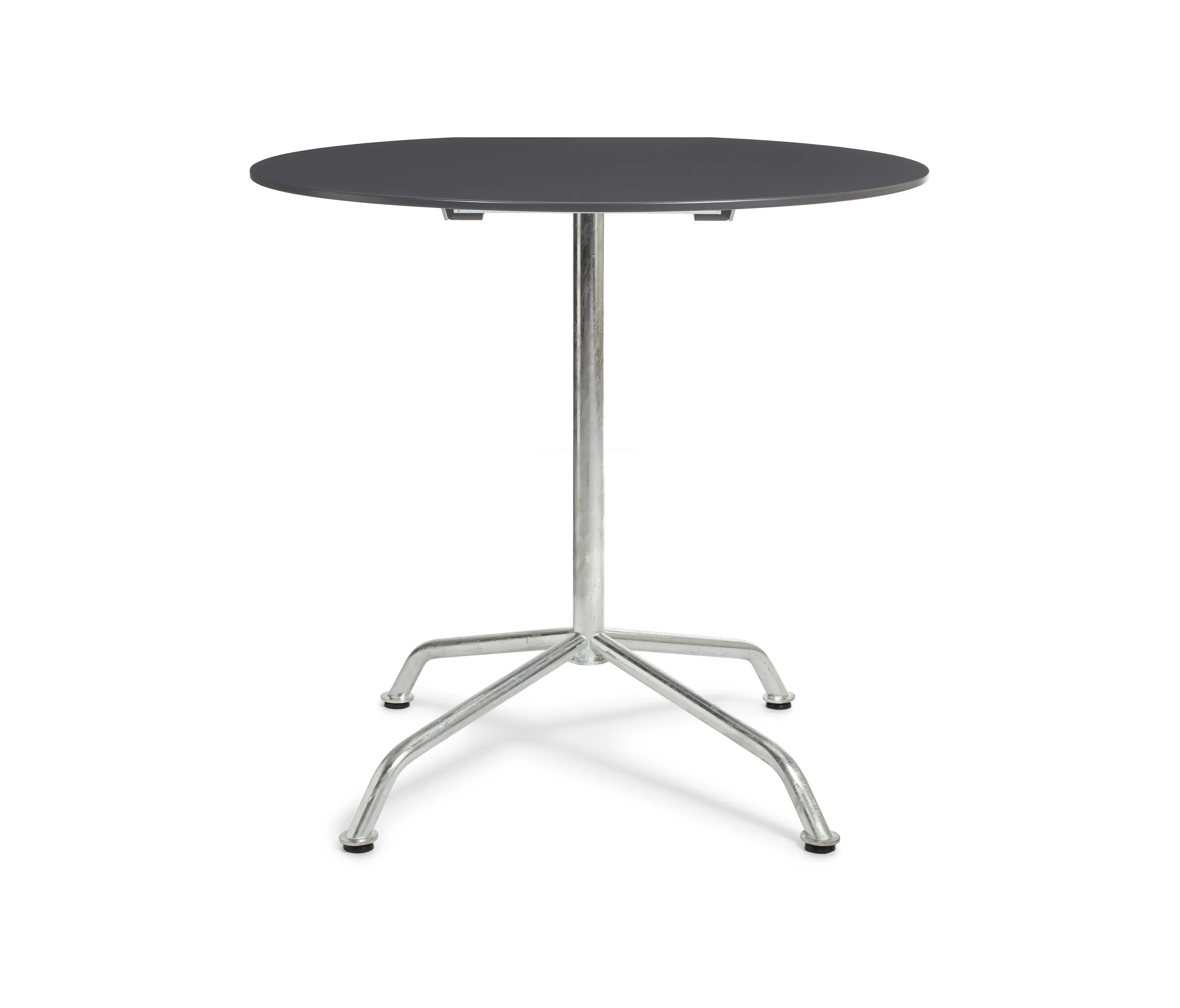 Embru-Werke AG - Haefeli Table mod. 1127