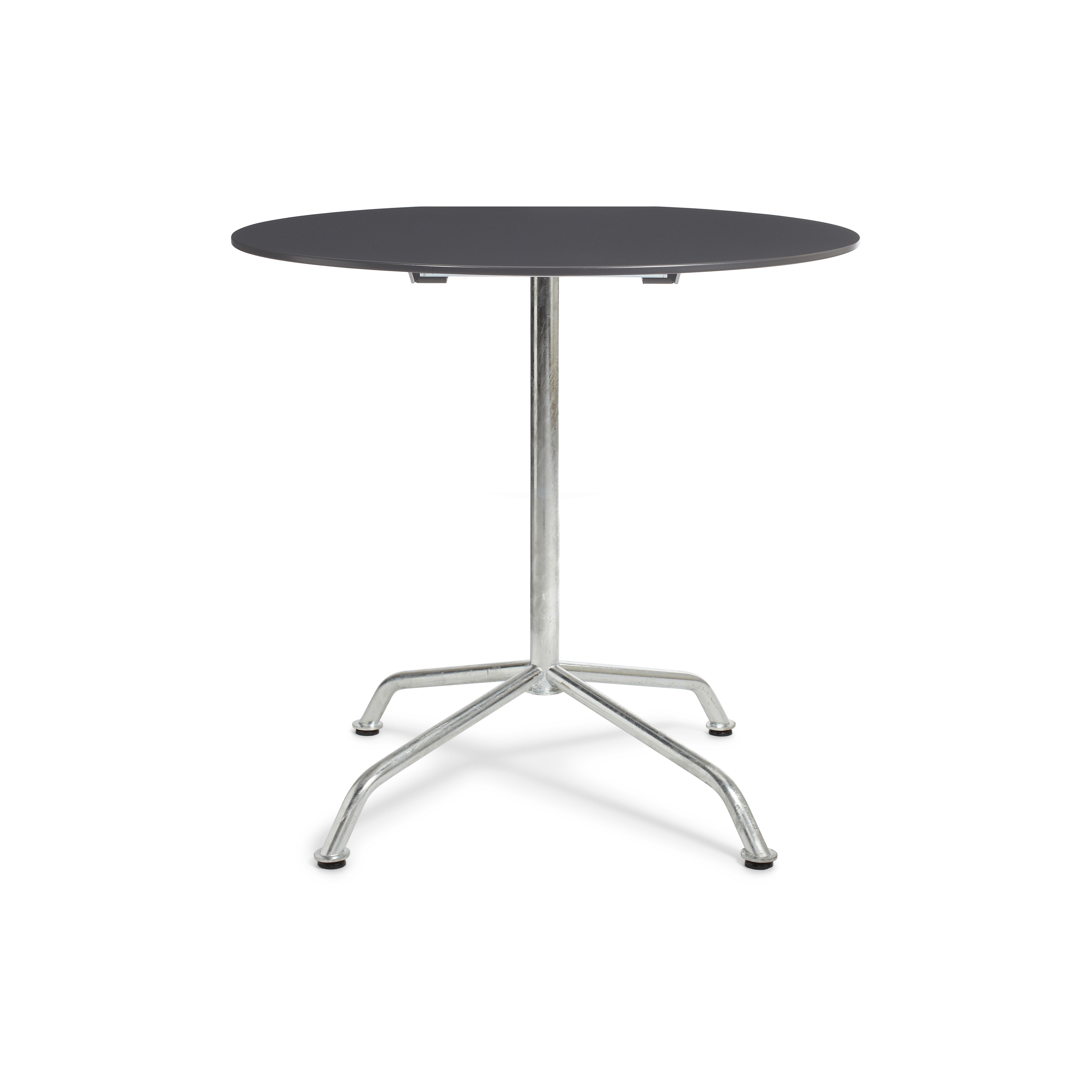 Haefeli Table mod. 1127