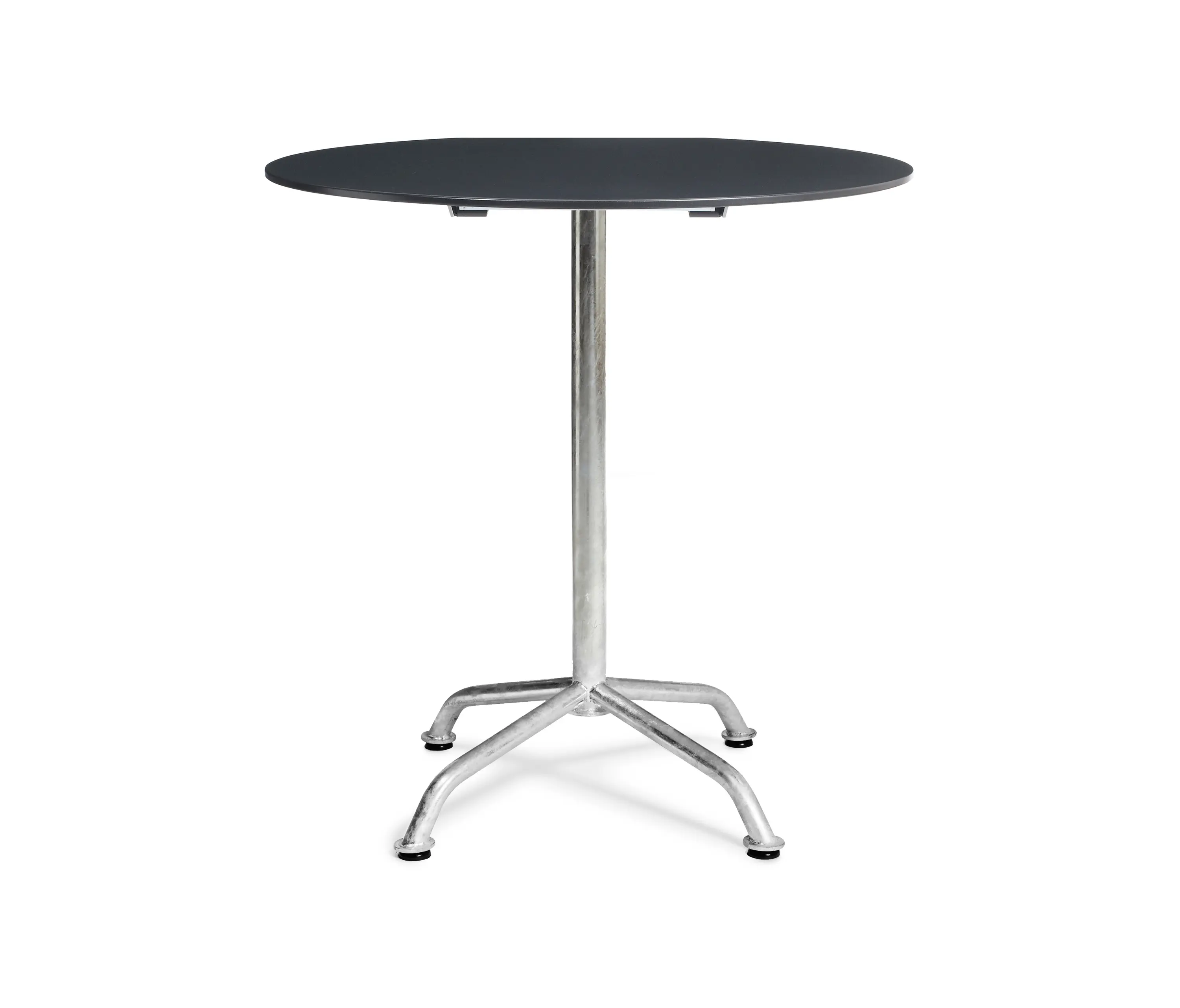 Embru-Werke AG - Haefeli Table mod. 1132