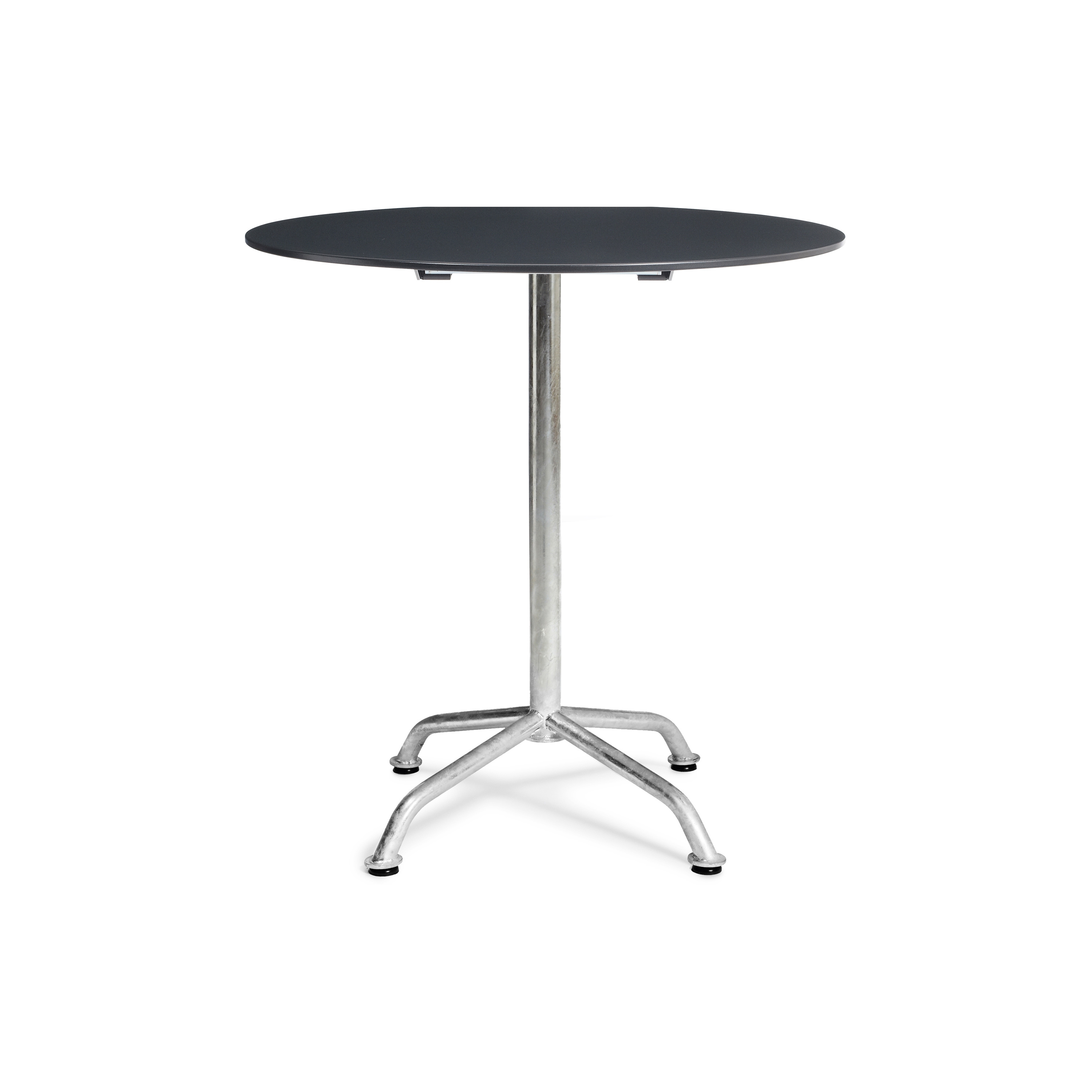Haefeli Table mod. 1132